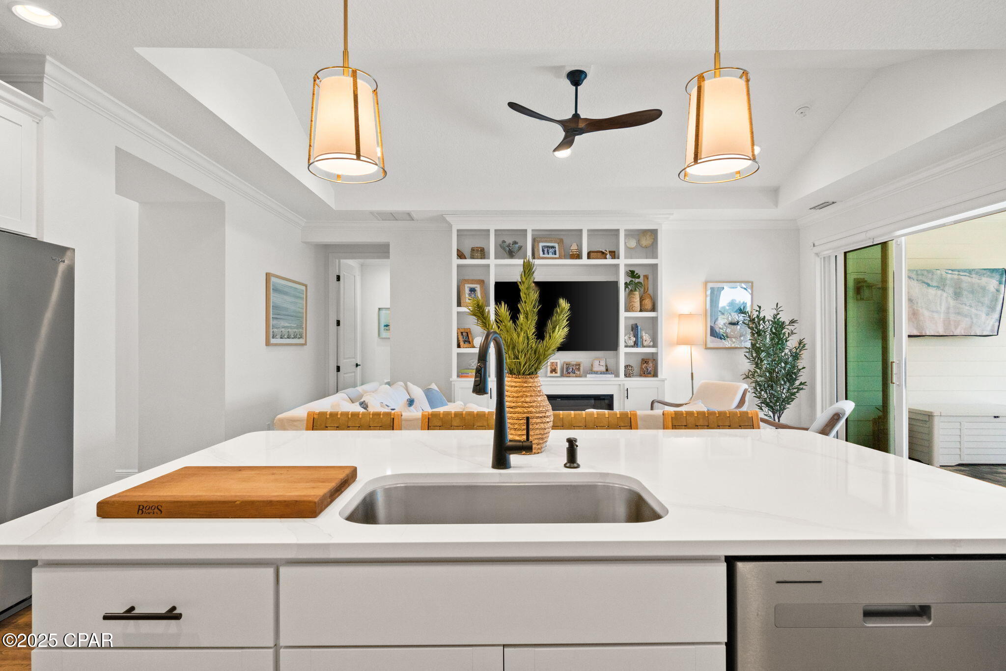 Image 11 For 8794 Coral Reef Way