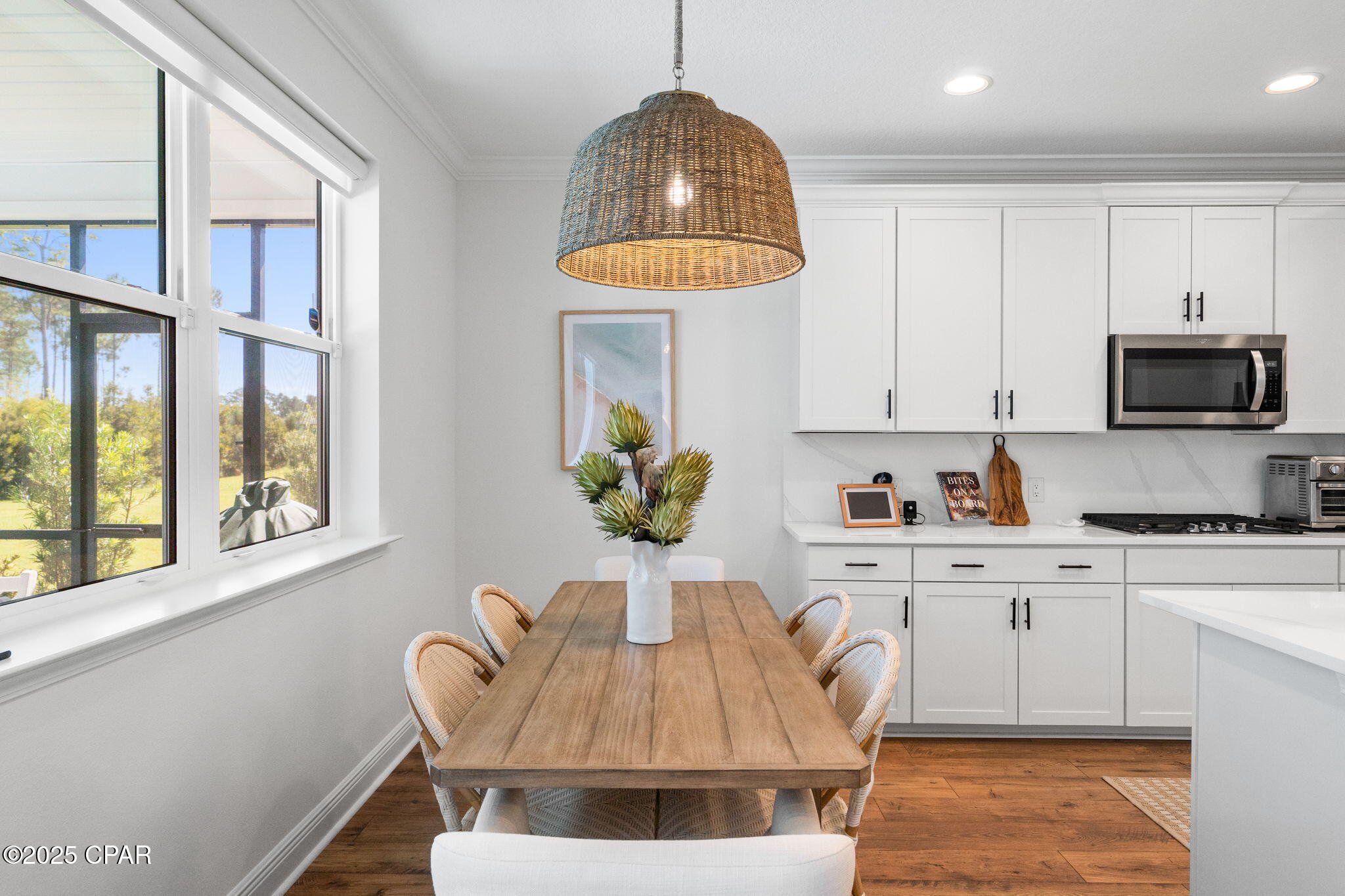 Image 12 For 8794 Coral Reef Way