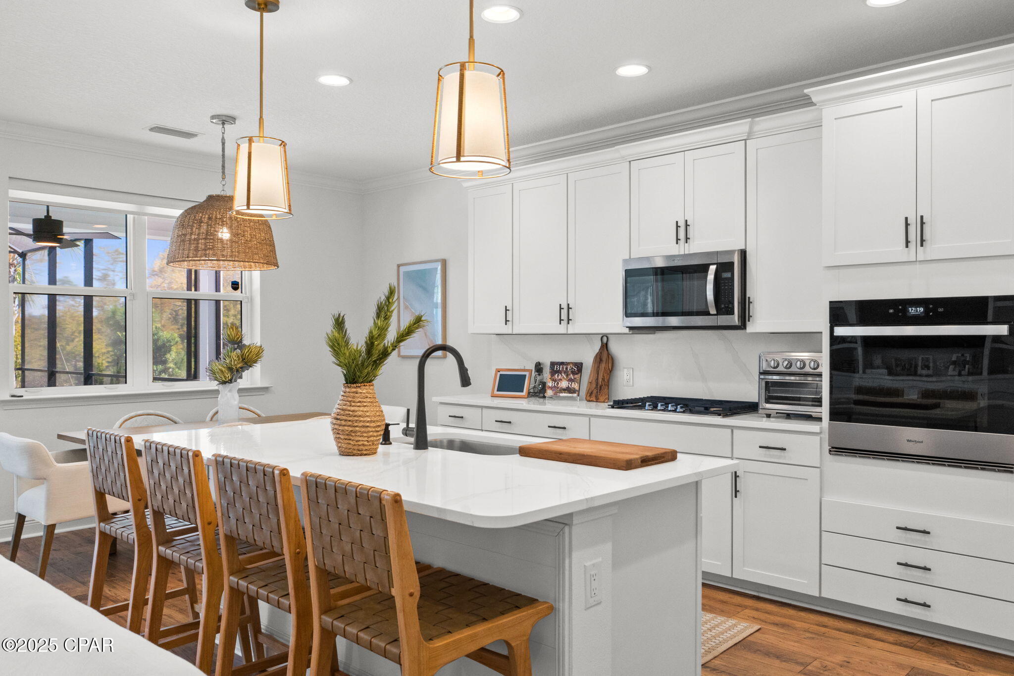 Image 14 For 8794 Coral Reef Way