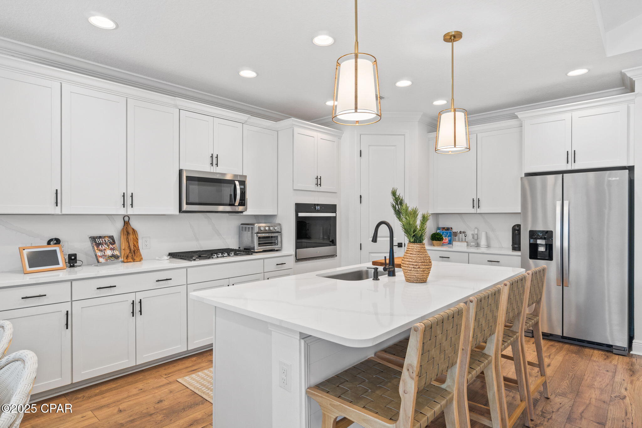 Image 15 For 8794 Coral Reef Way