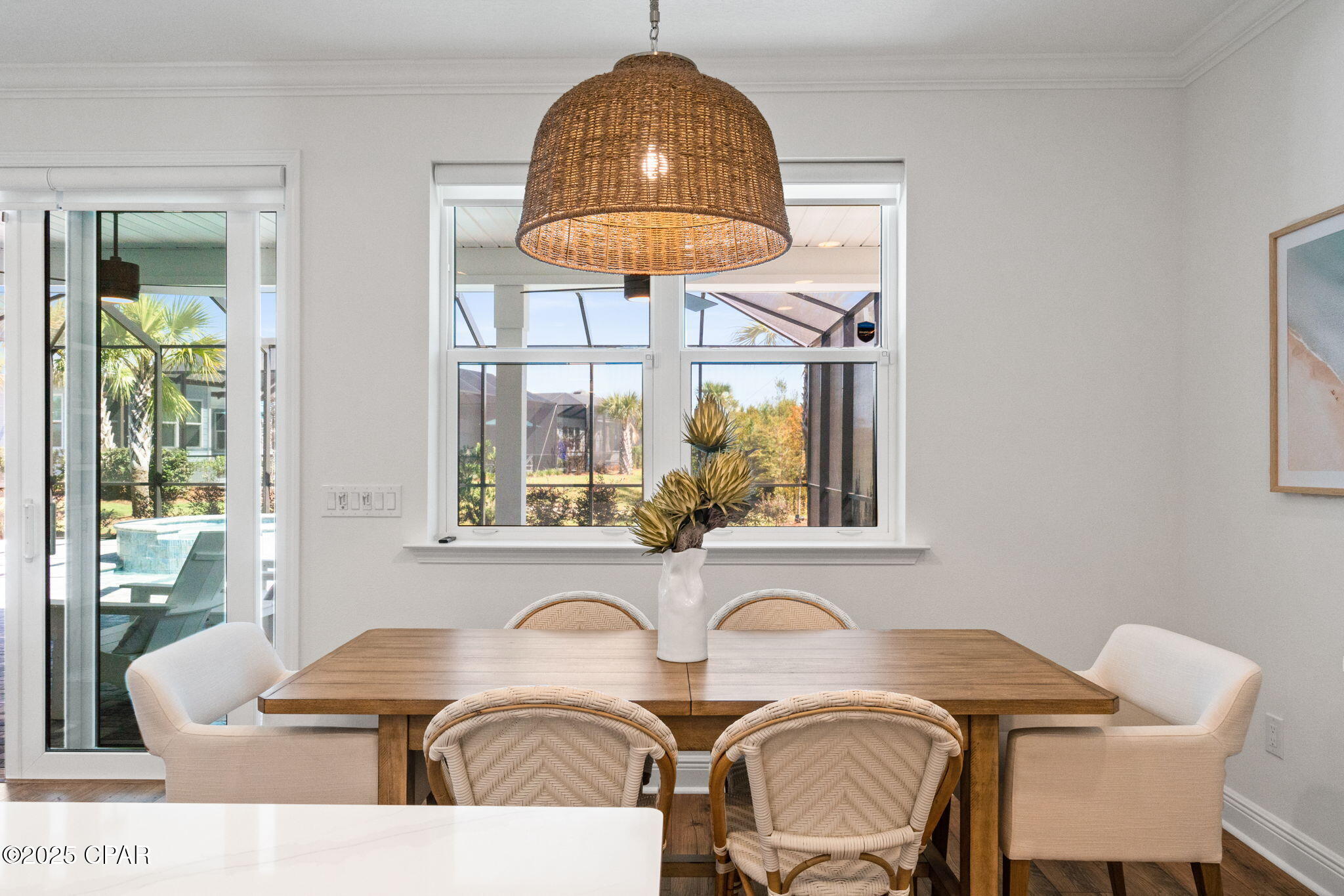 Image 15 For 8794 Coral Reef Way