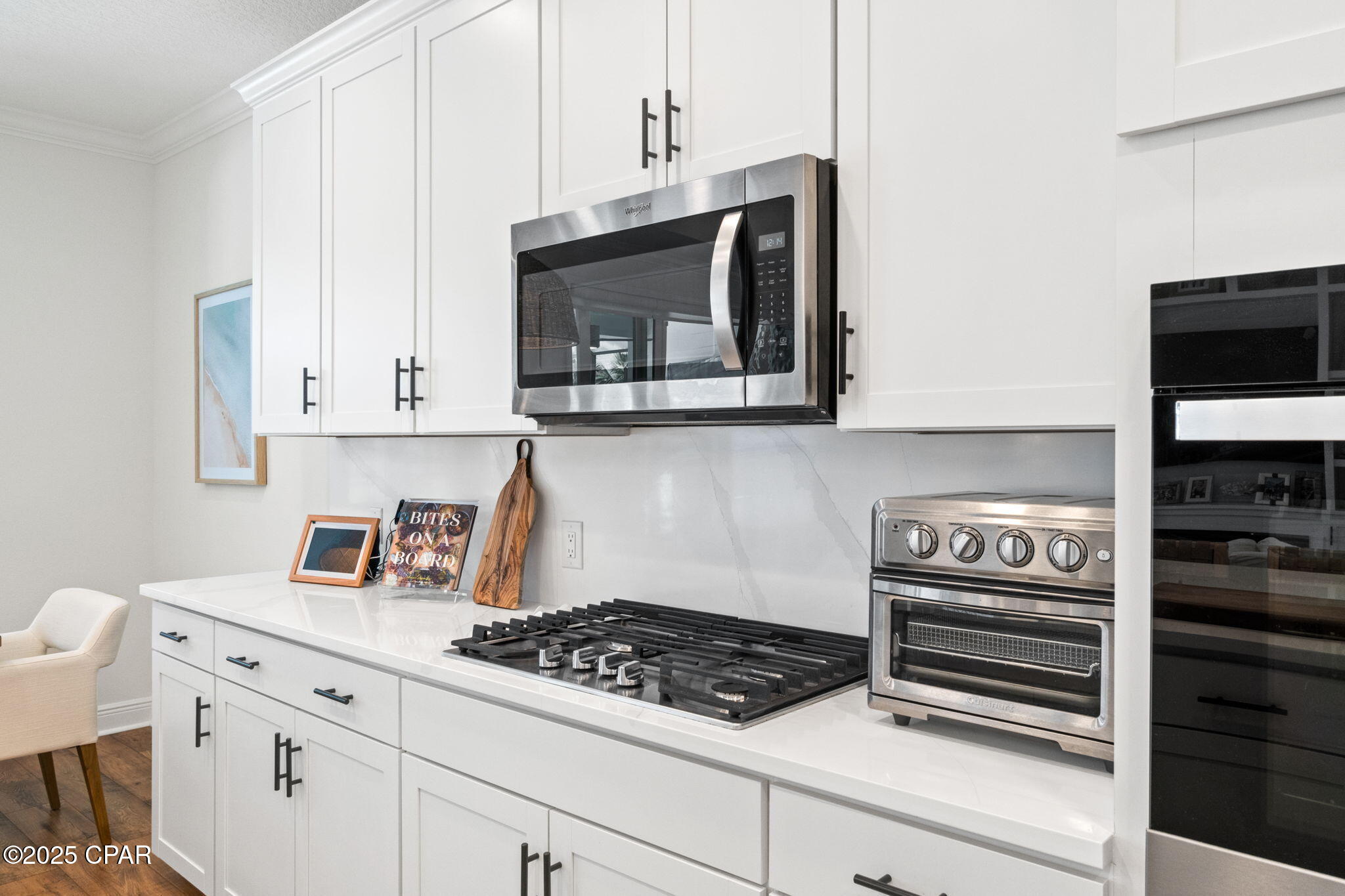 Image 16 For 8794 Coral Reef Way