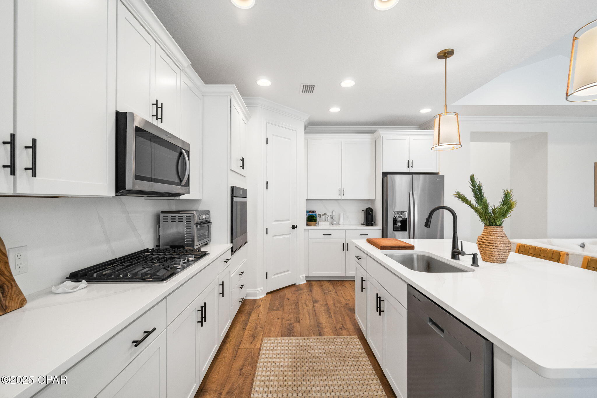 Image 18 For 8794 Coral Reef Way