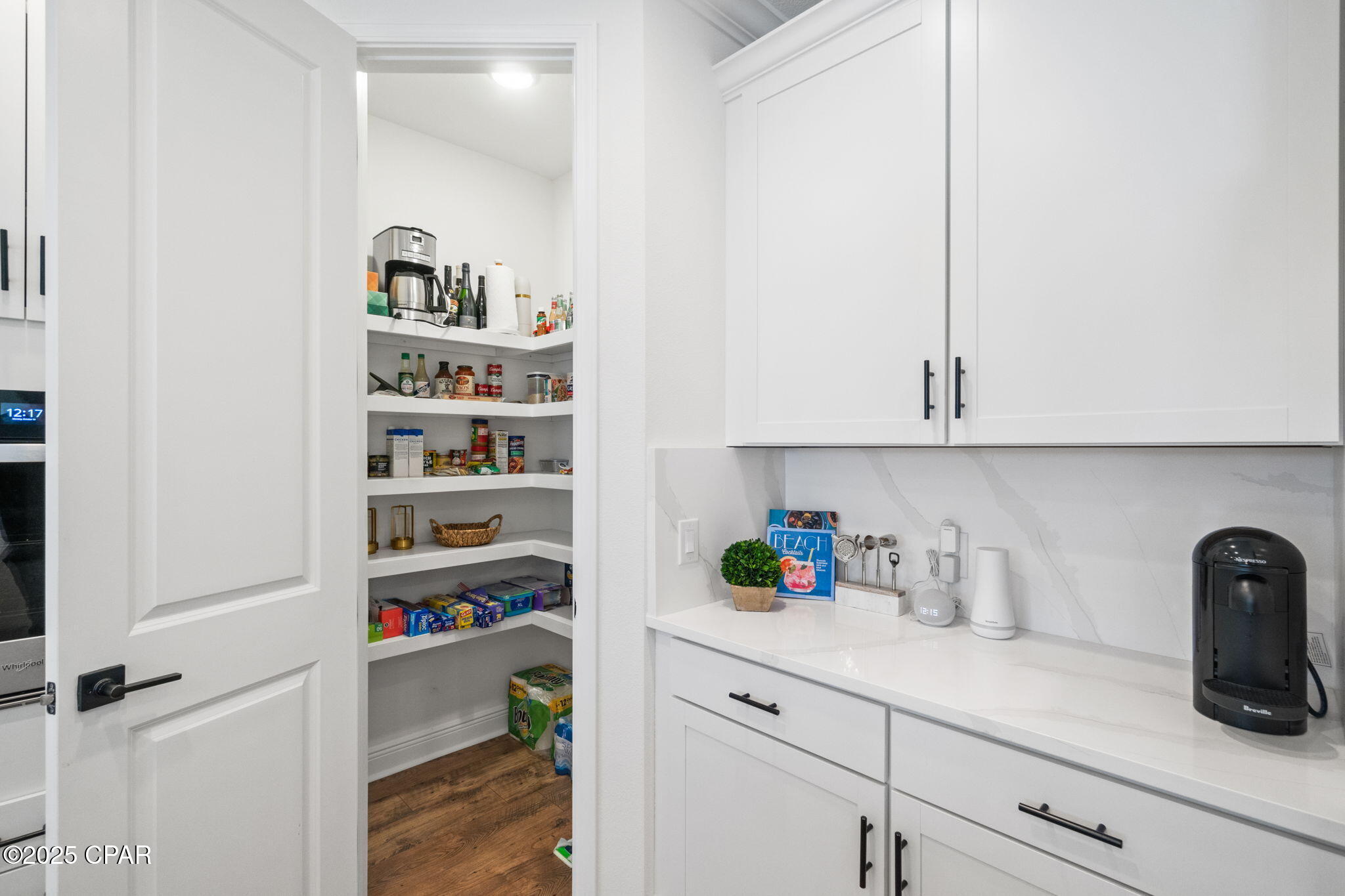 Image 19 For 8794 Coral Reef Way