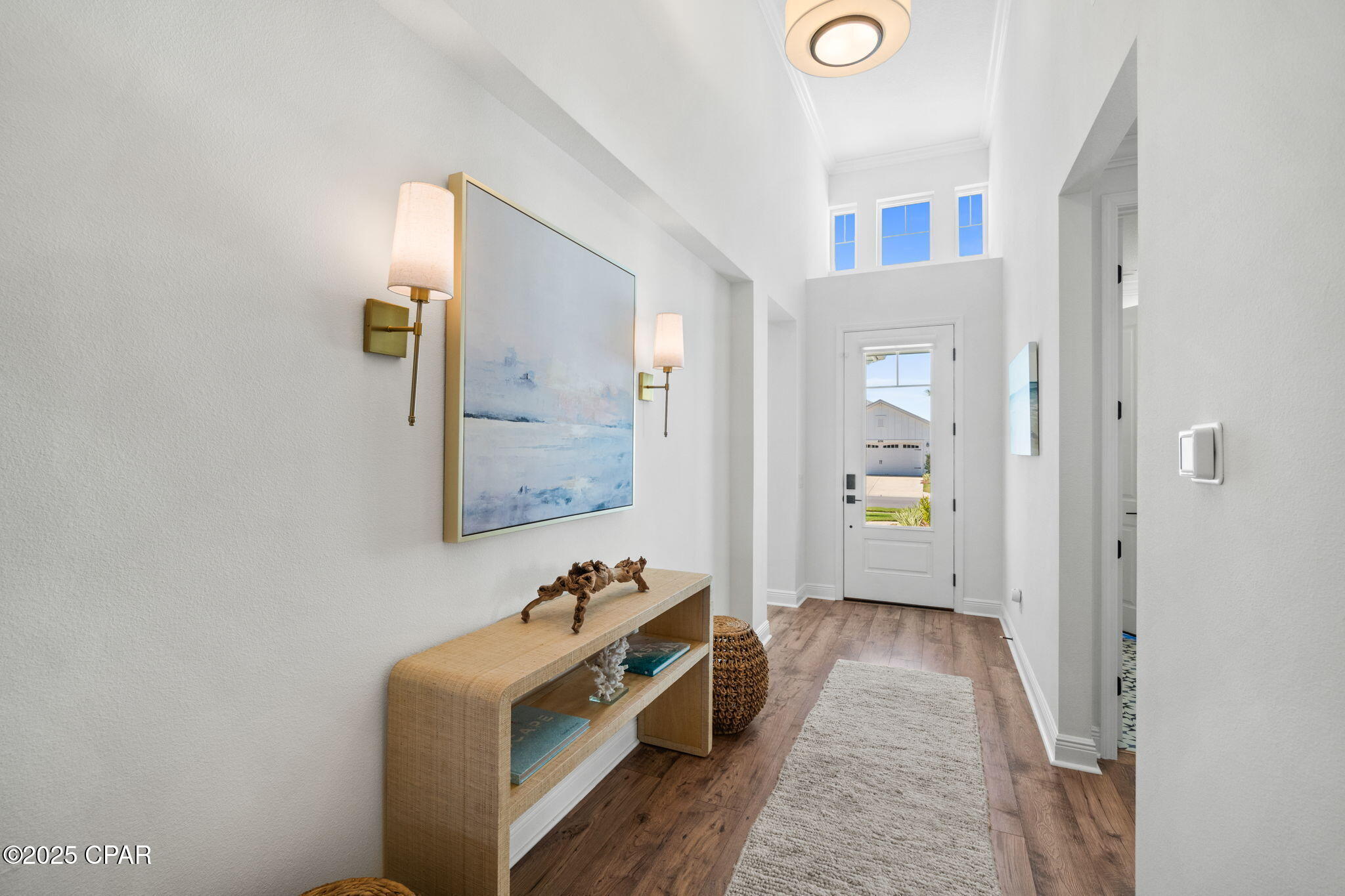 Image 21 For 8794 Coral Reef Way