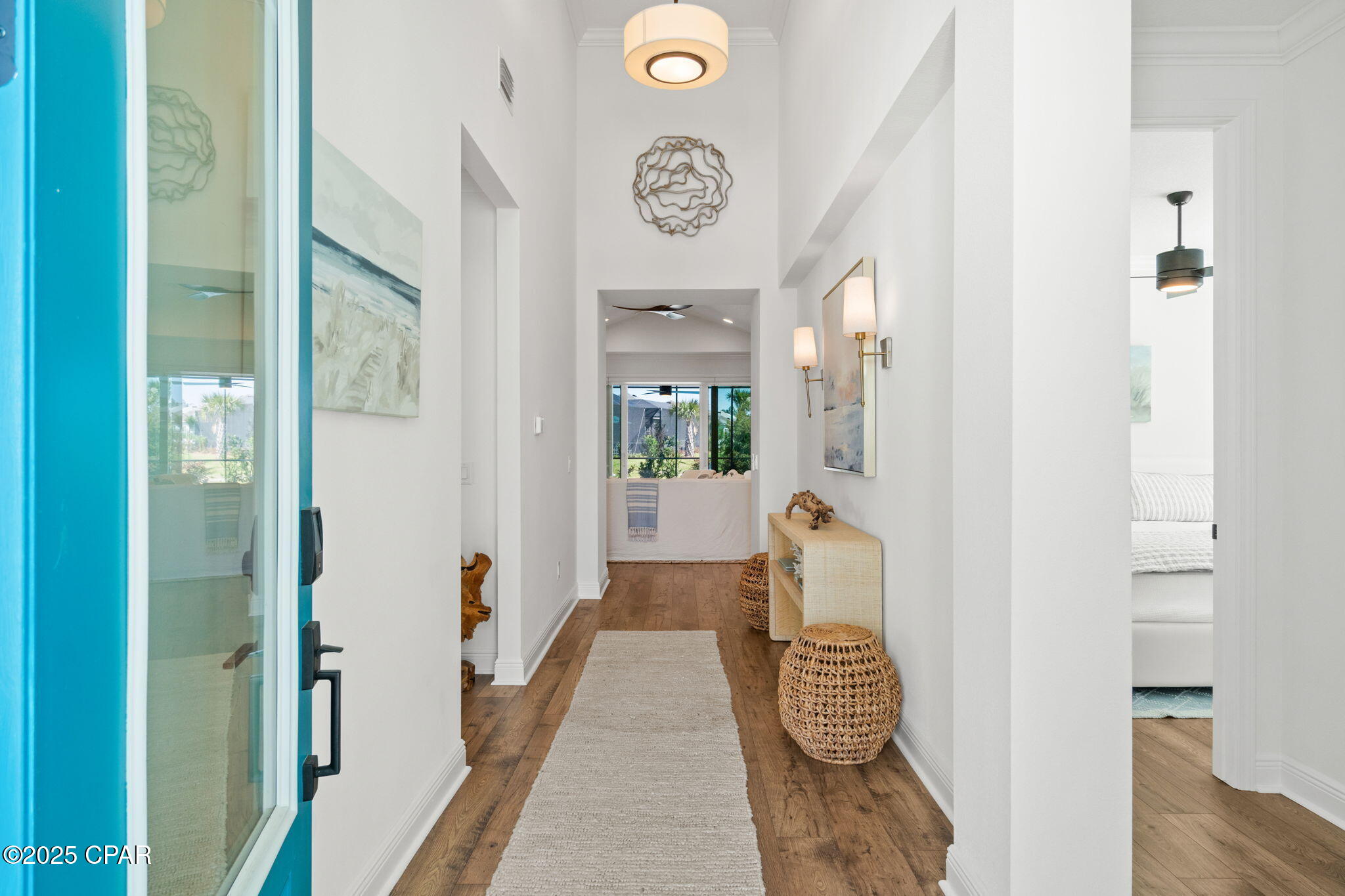 Image 22 For 8794 Coral Reef Way