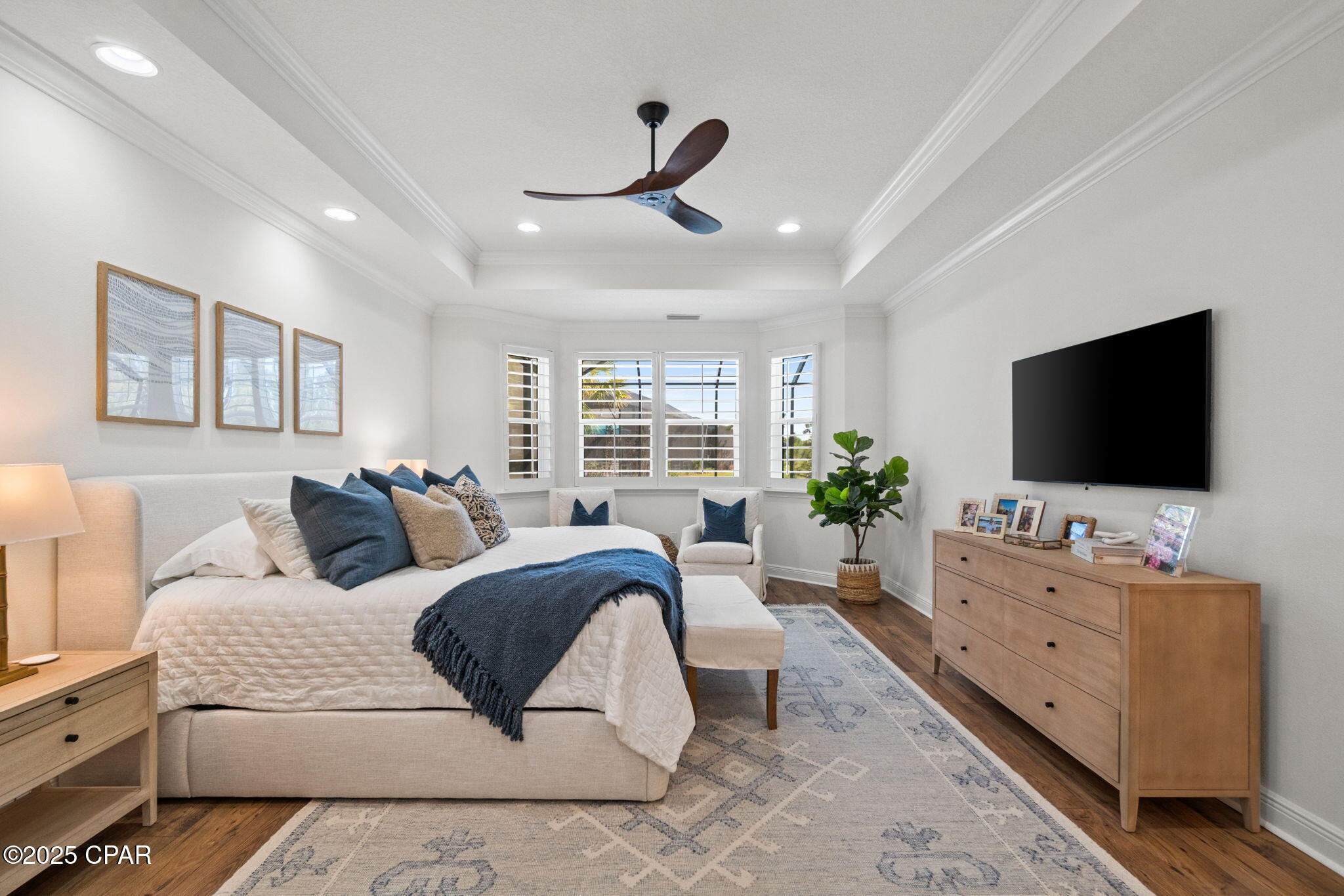 Image 23 For 8794 Coral Reef Way