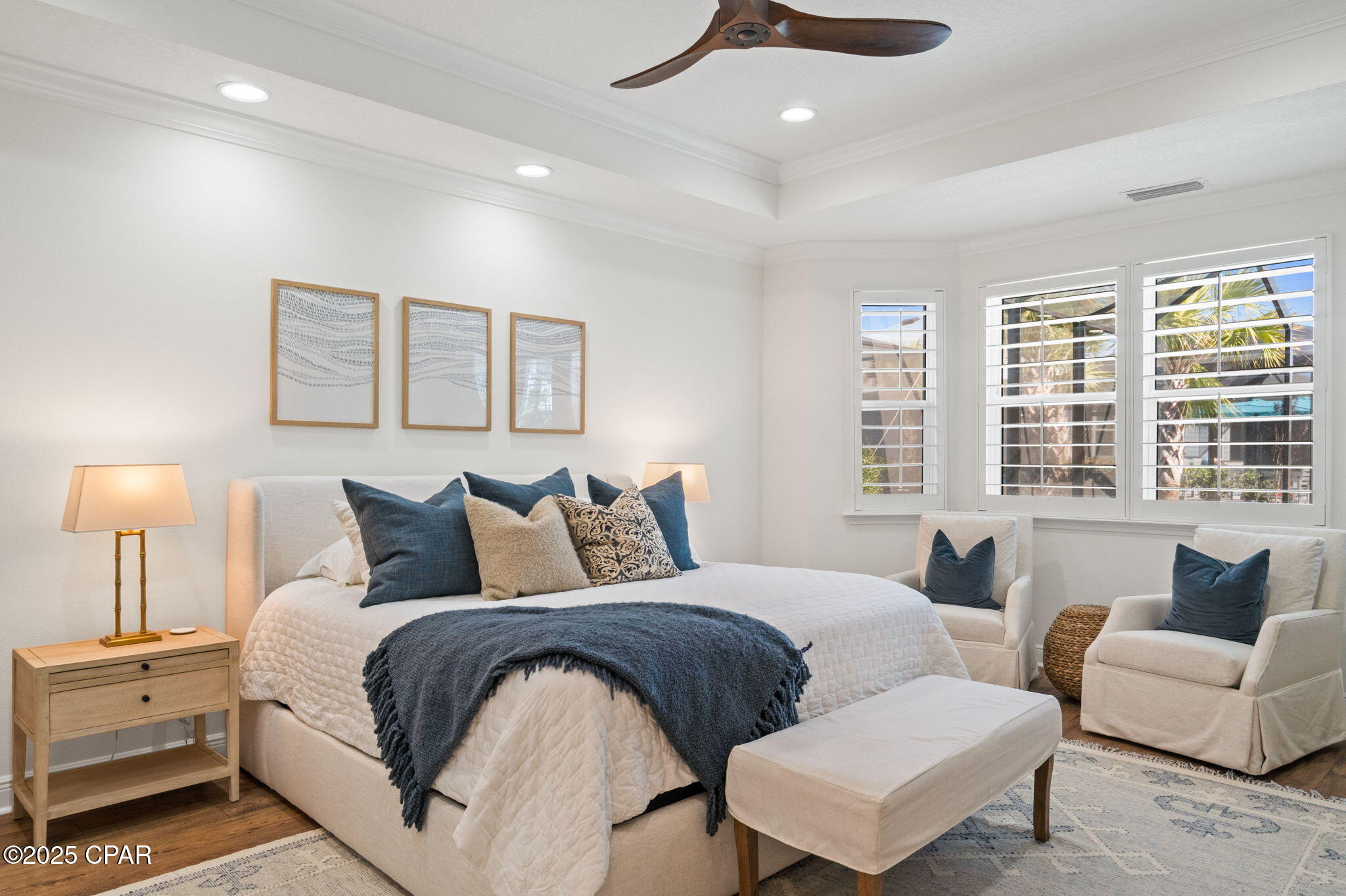 Image 23 For 8794 Coral Reef Way