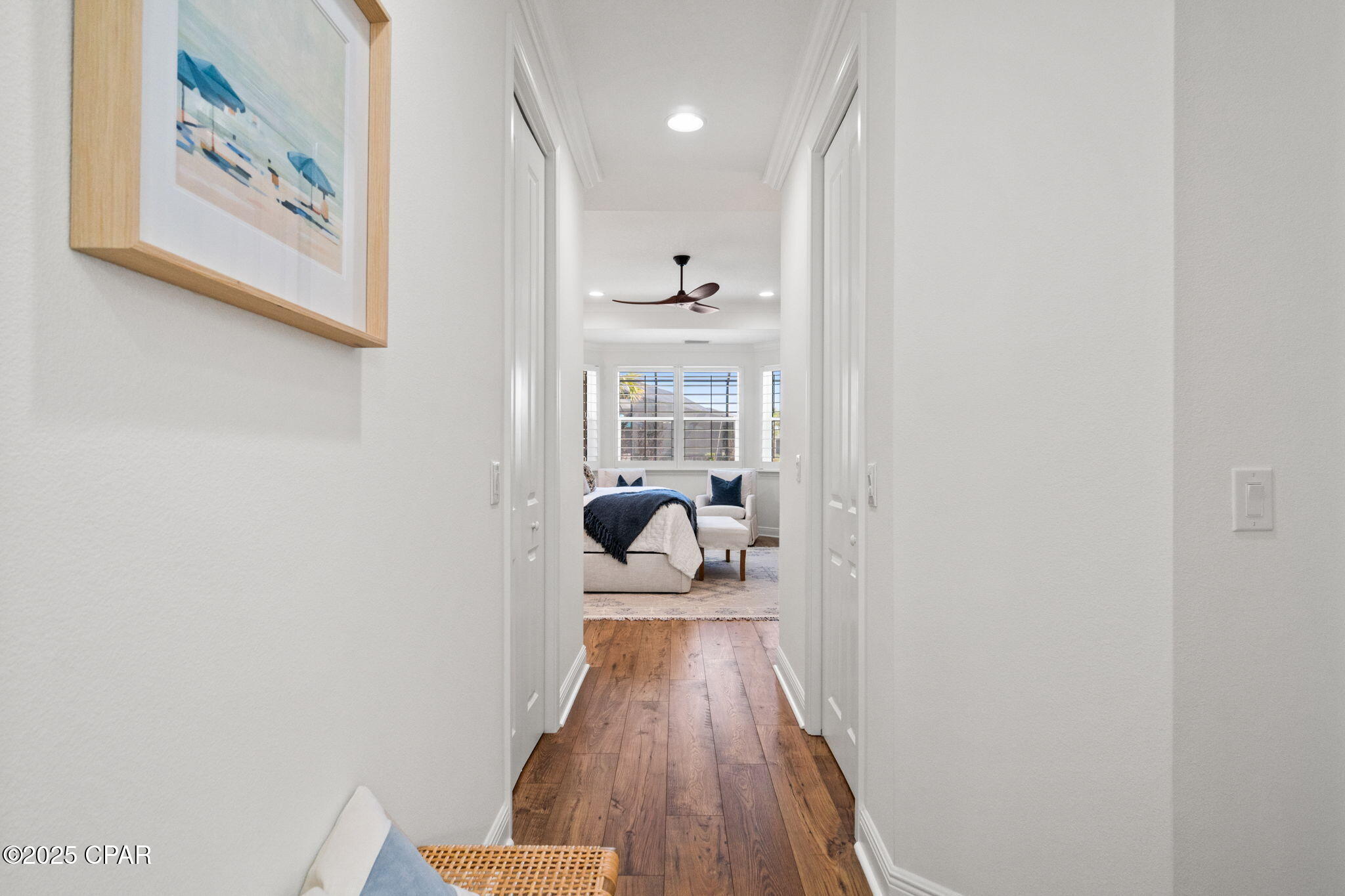 Image 25 For 8794 Coral Reef Way