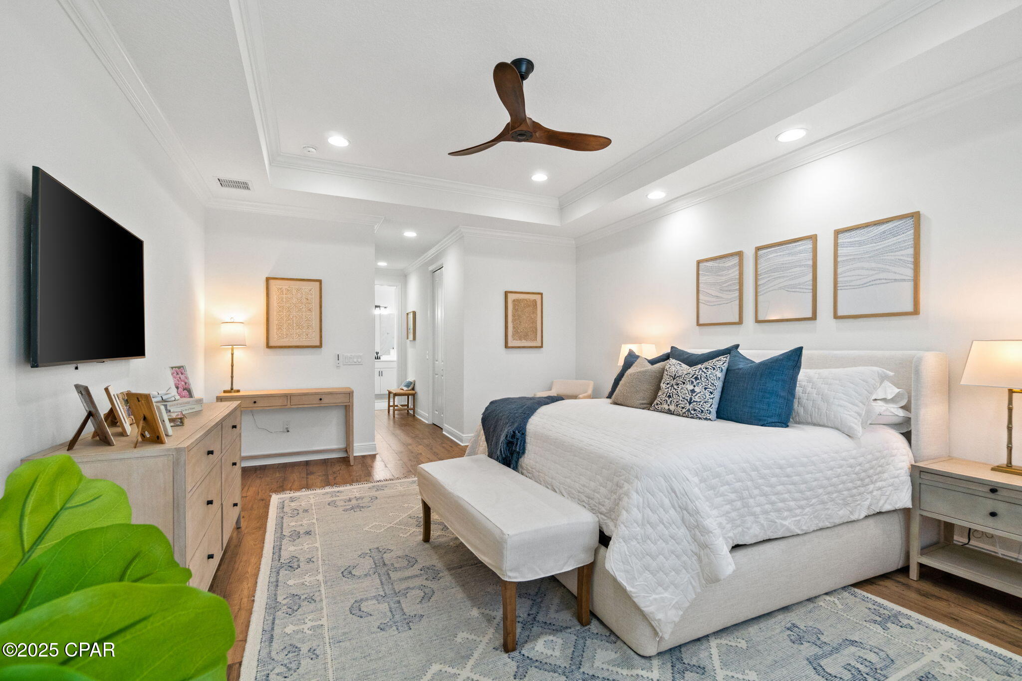 Image 25 For 8794 Coral Reef Way