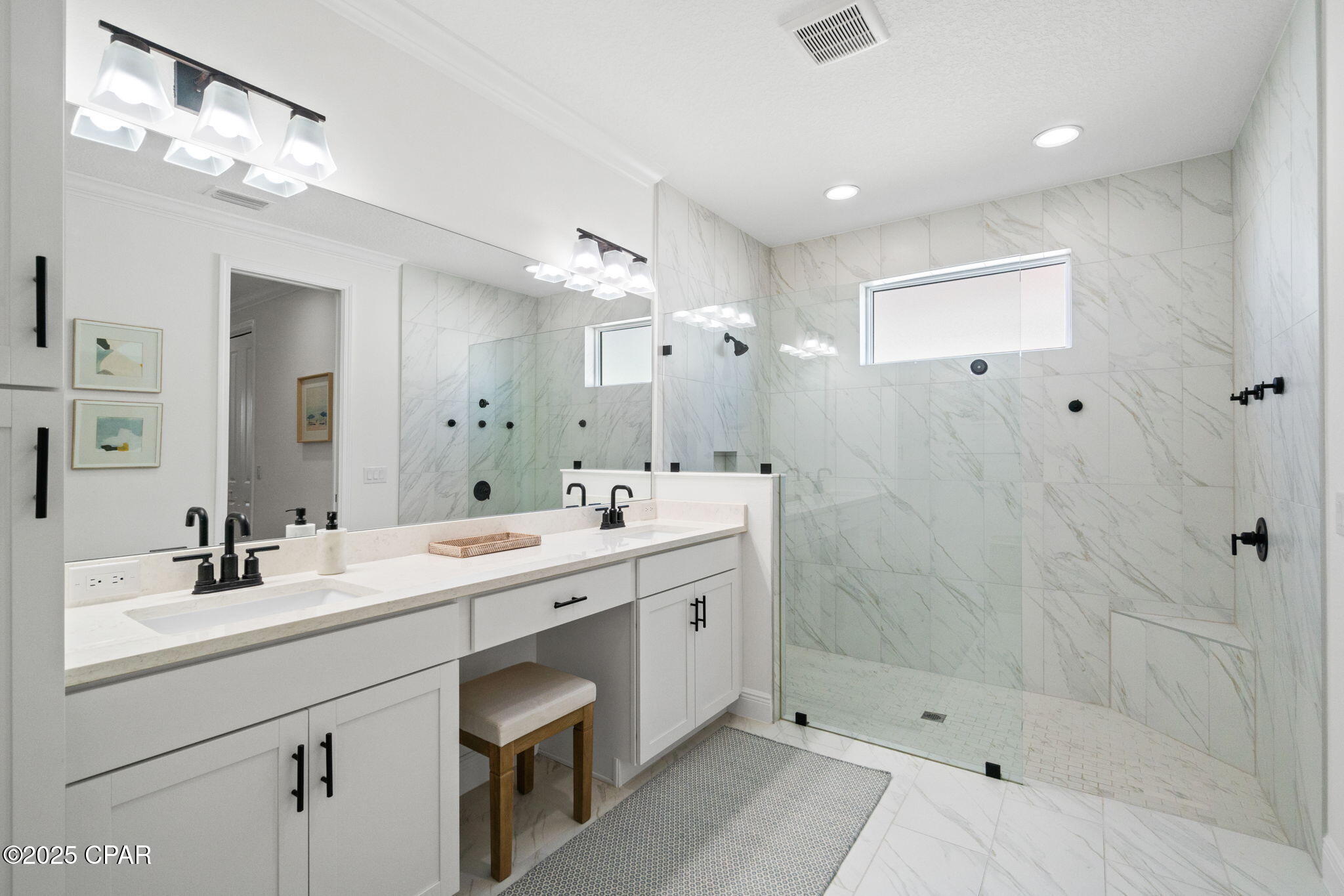 Image 26 For 8794 Coral Reef Way