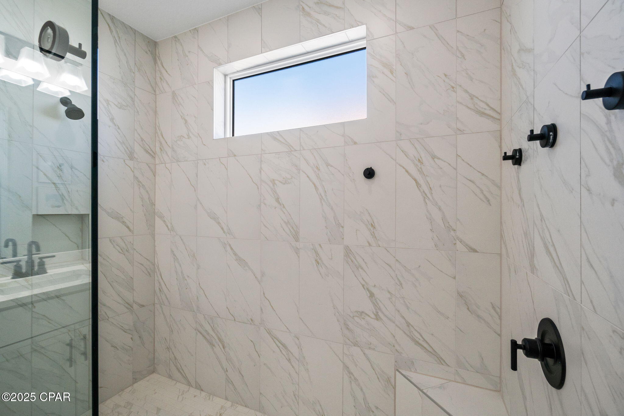 Image 28 For 8794 Coral Reef Way