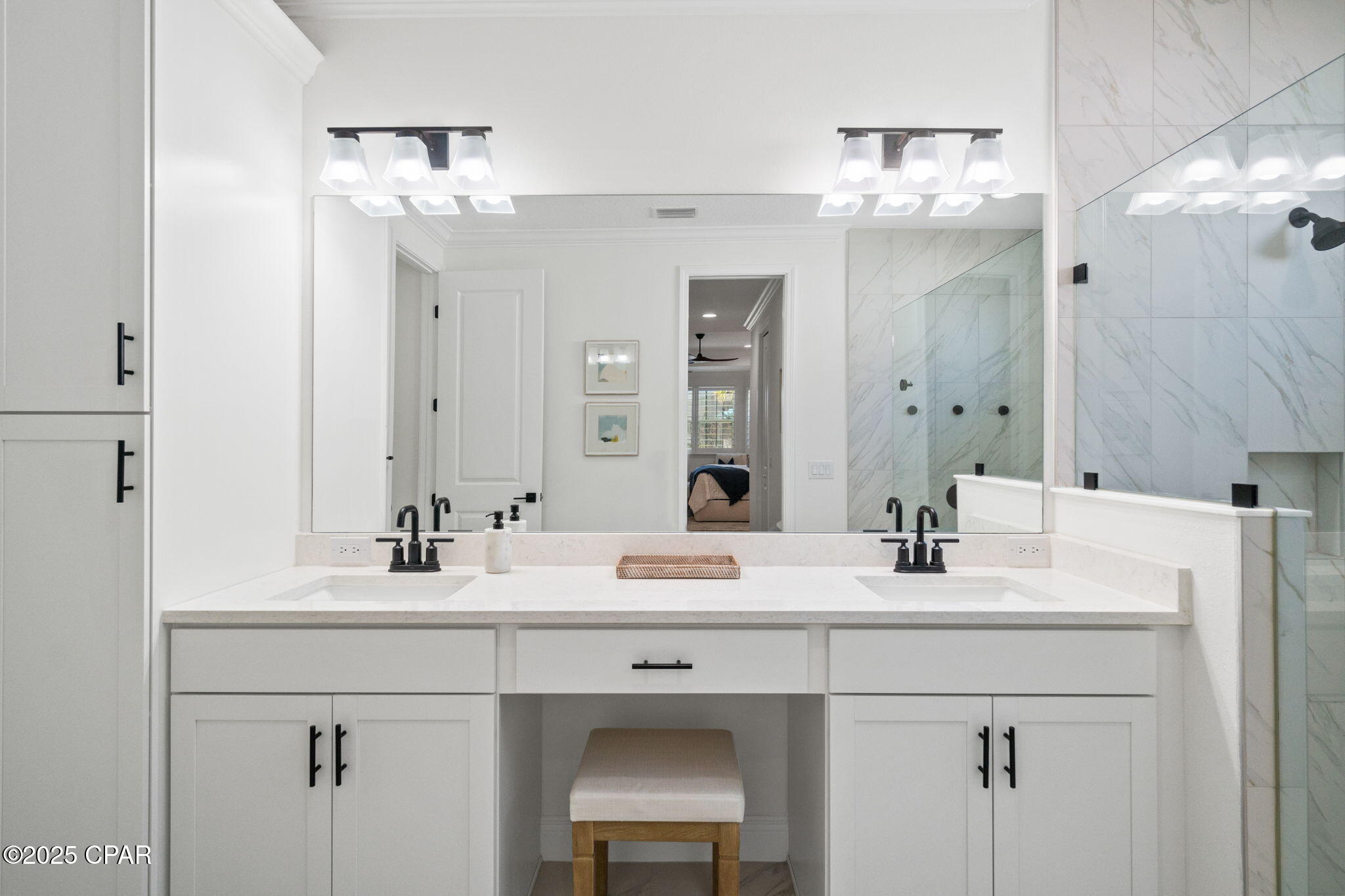 Image 28 For 8794 Coral Reef Way