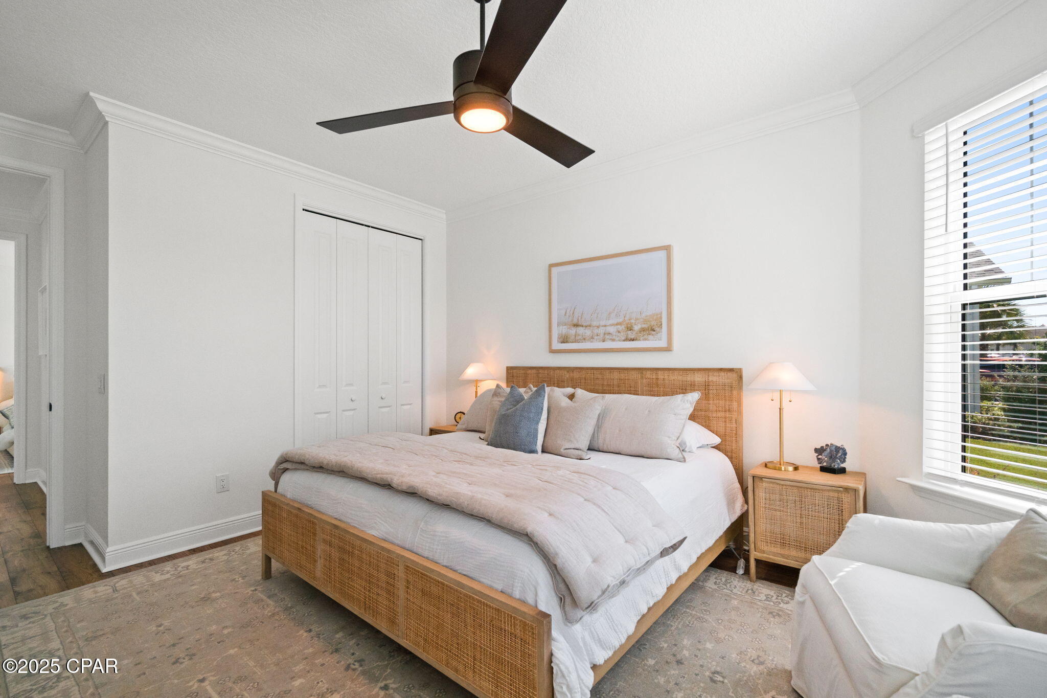 Image 30 For 8794 Coral Reef Way