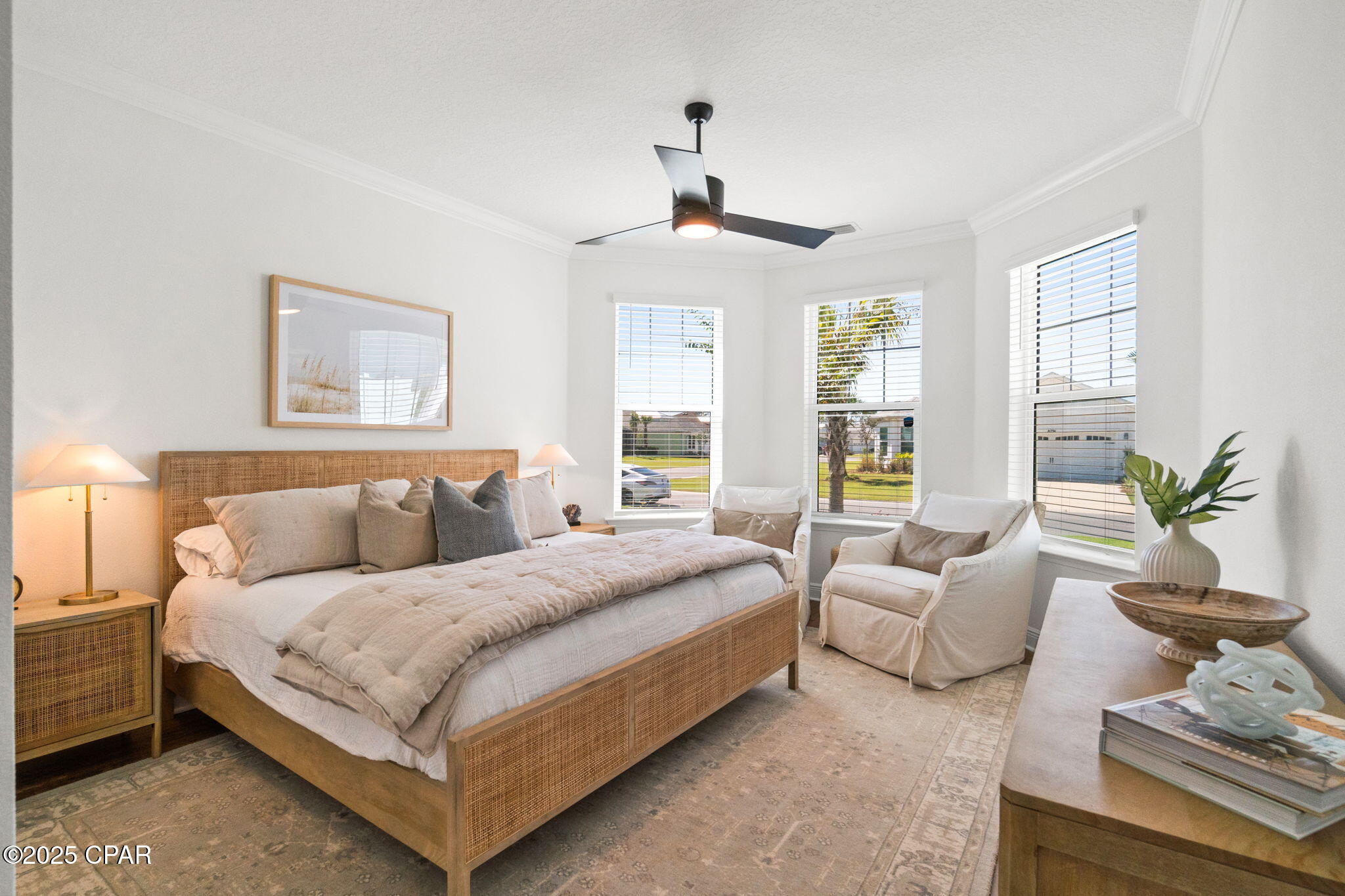 Image 30 For 8794 Coral Reef Way