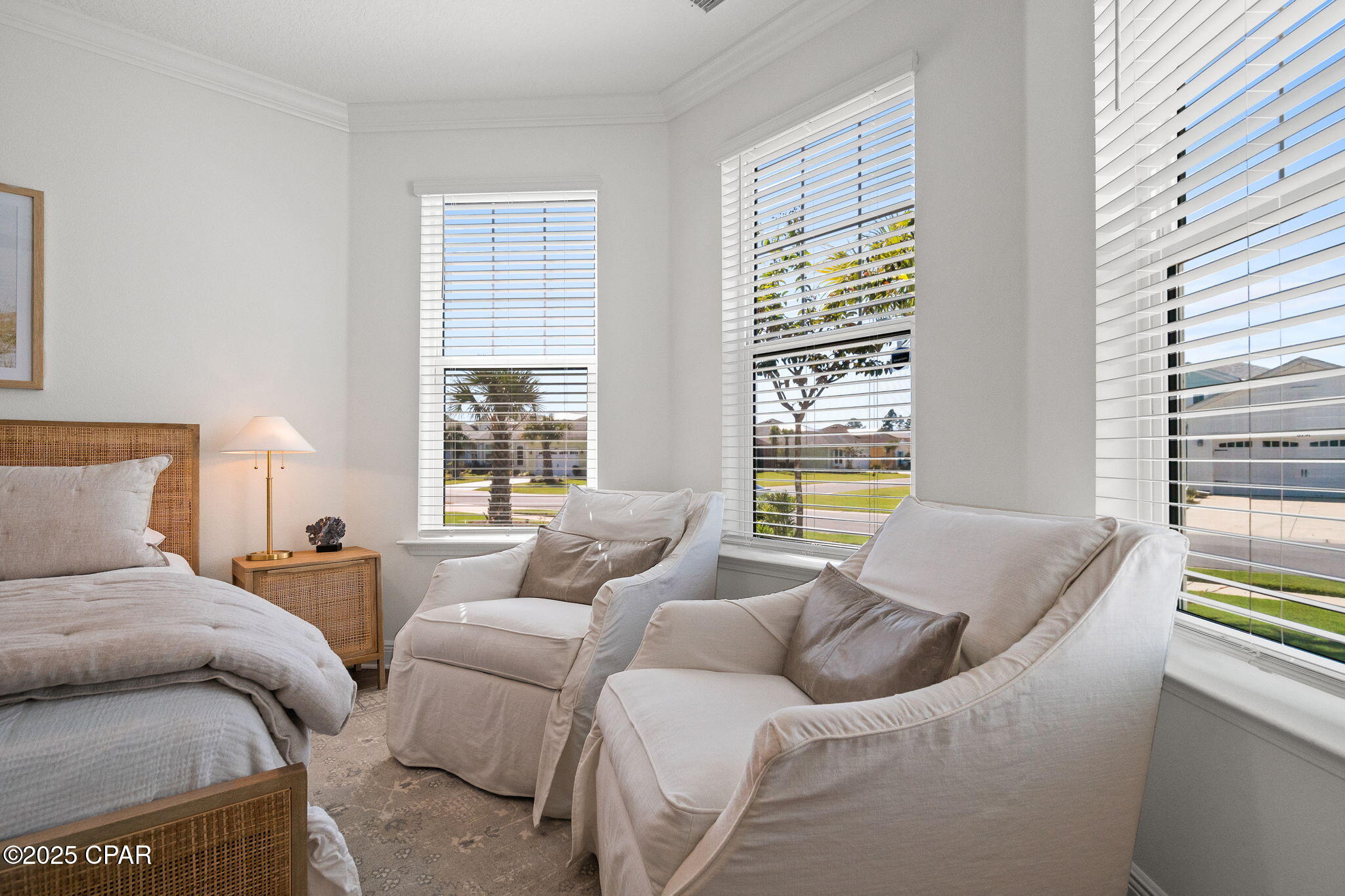 Image 32 For 8794 Coral Reef Way