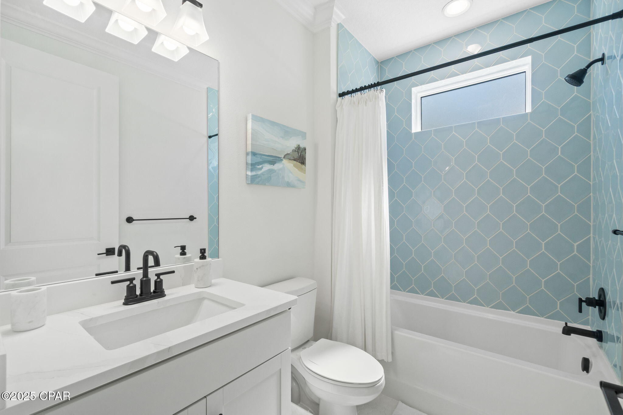 Image 33 For 8794 Coral Reef Way