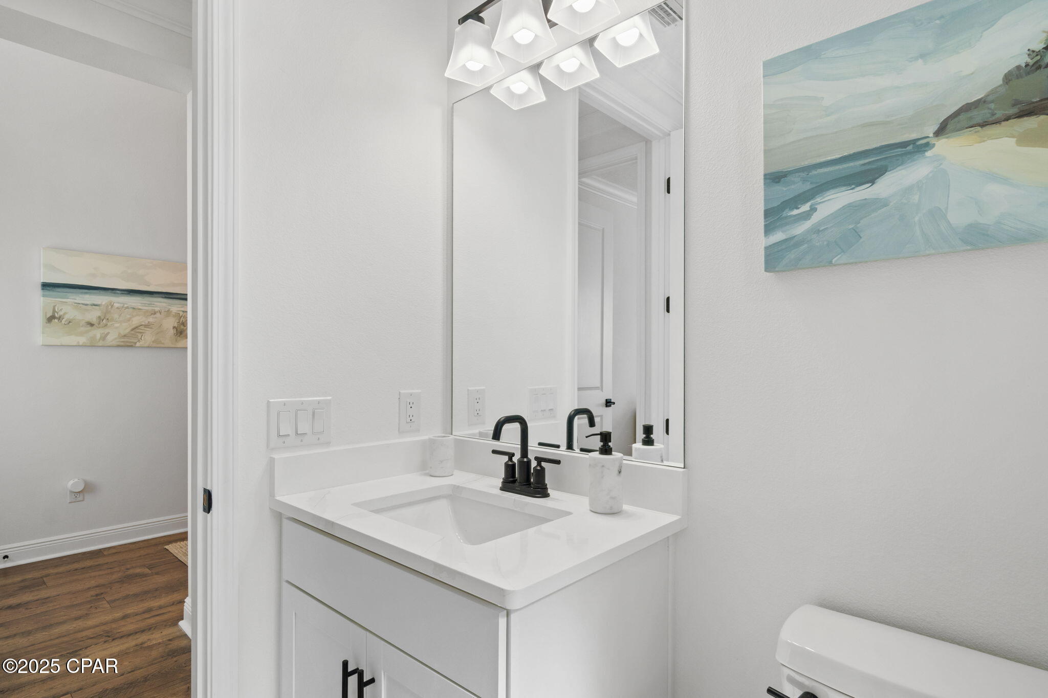 Image 33 For 8794 Coral Reef Way