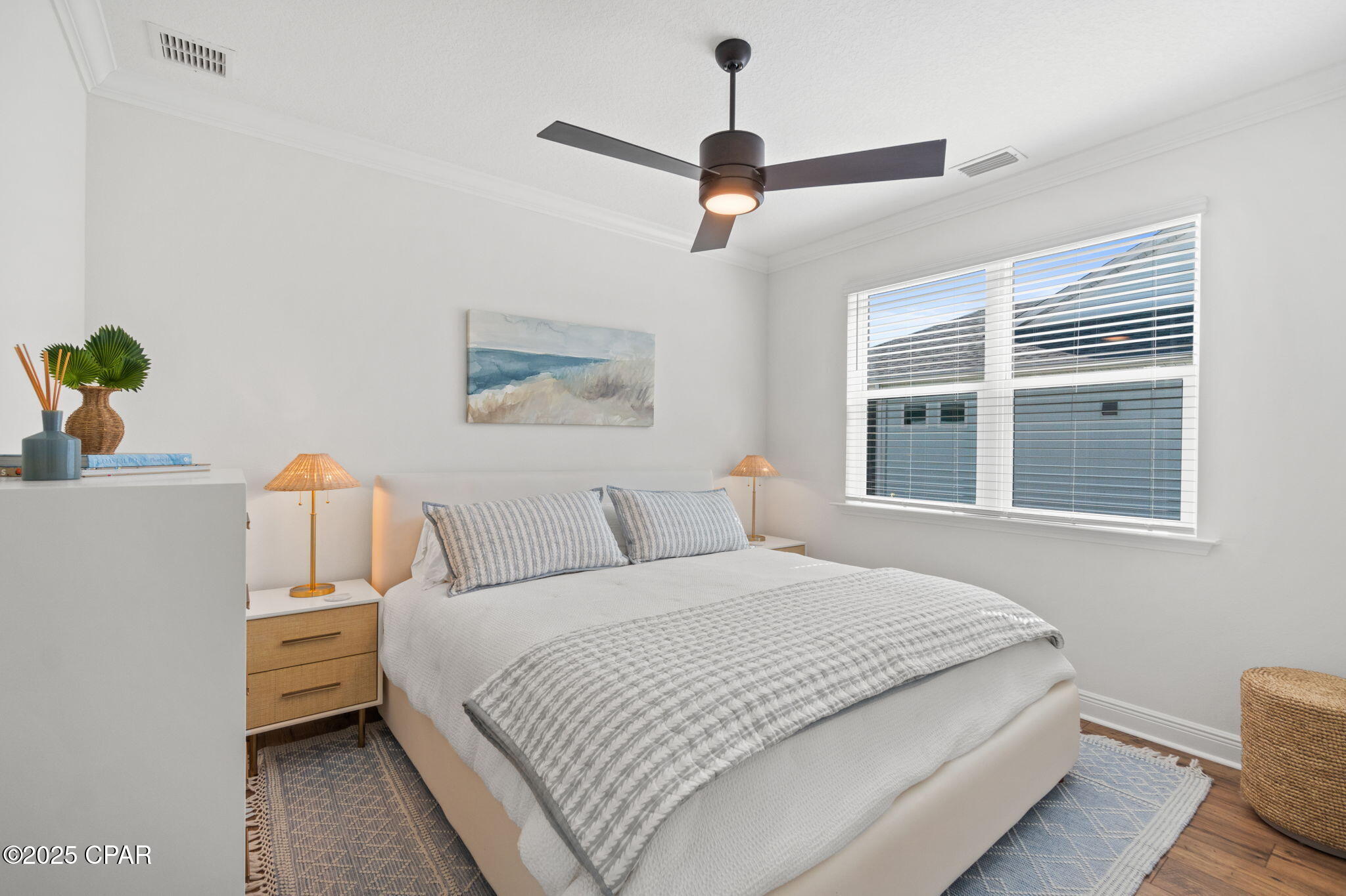 Image 34 For 8794 Coral Reef Way