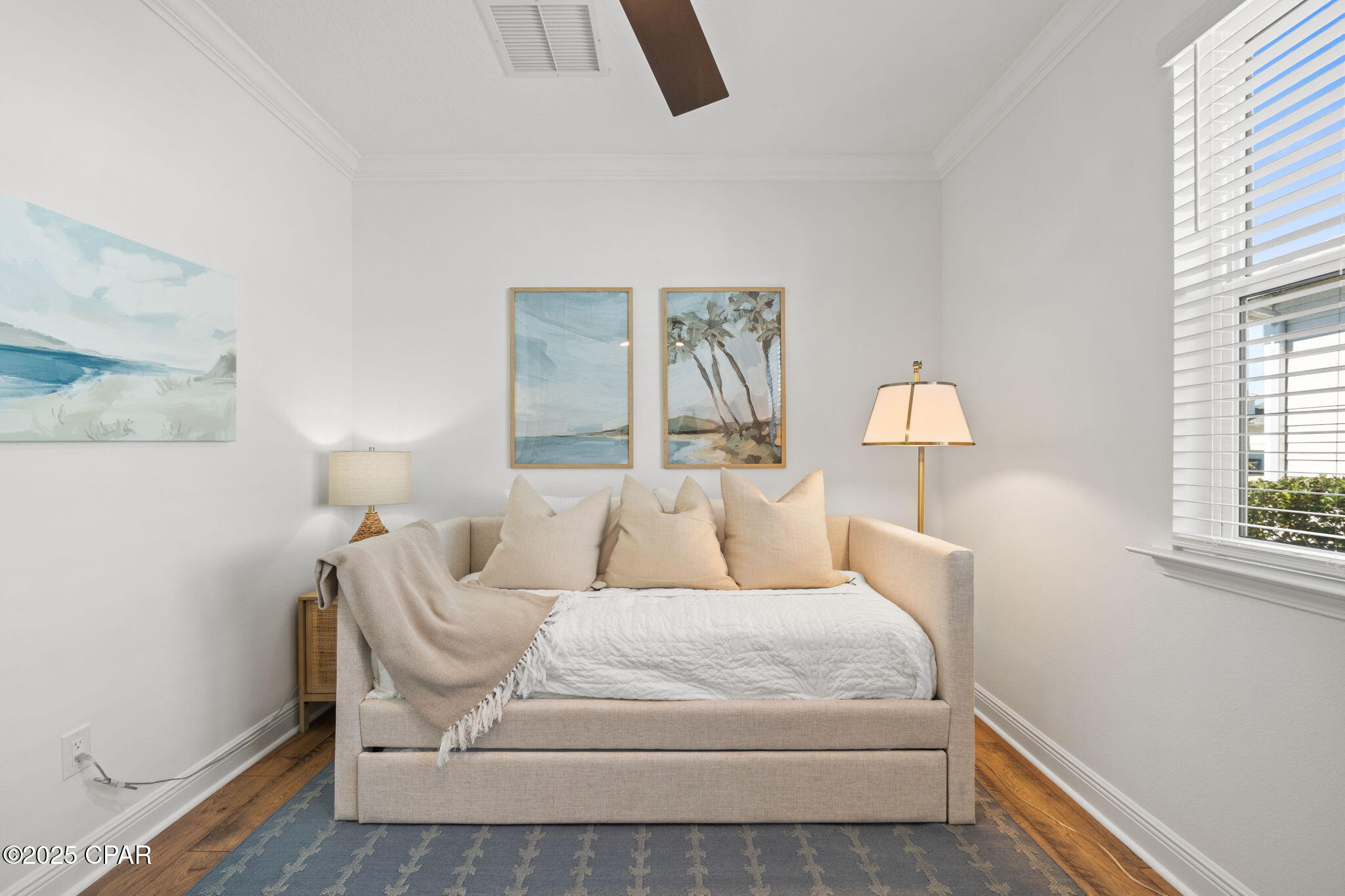 Image 36 For 8794 Coral Reef Way