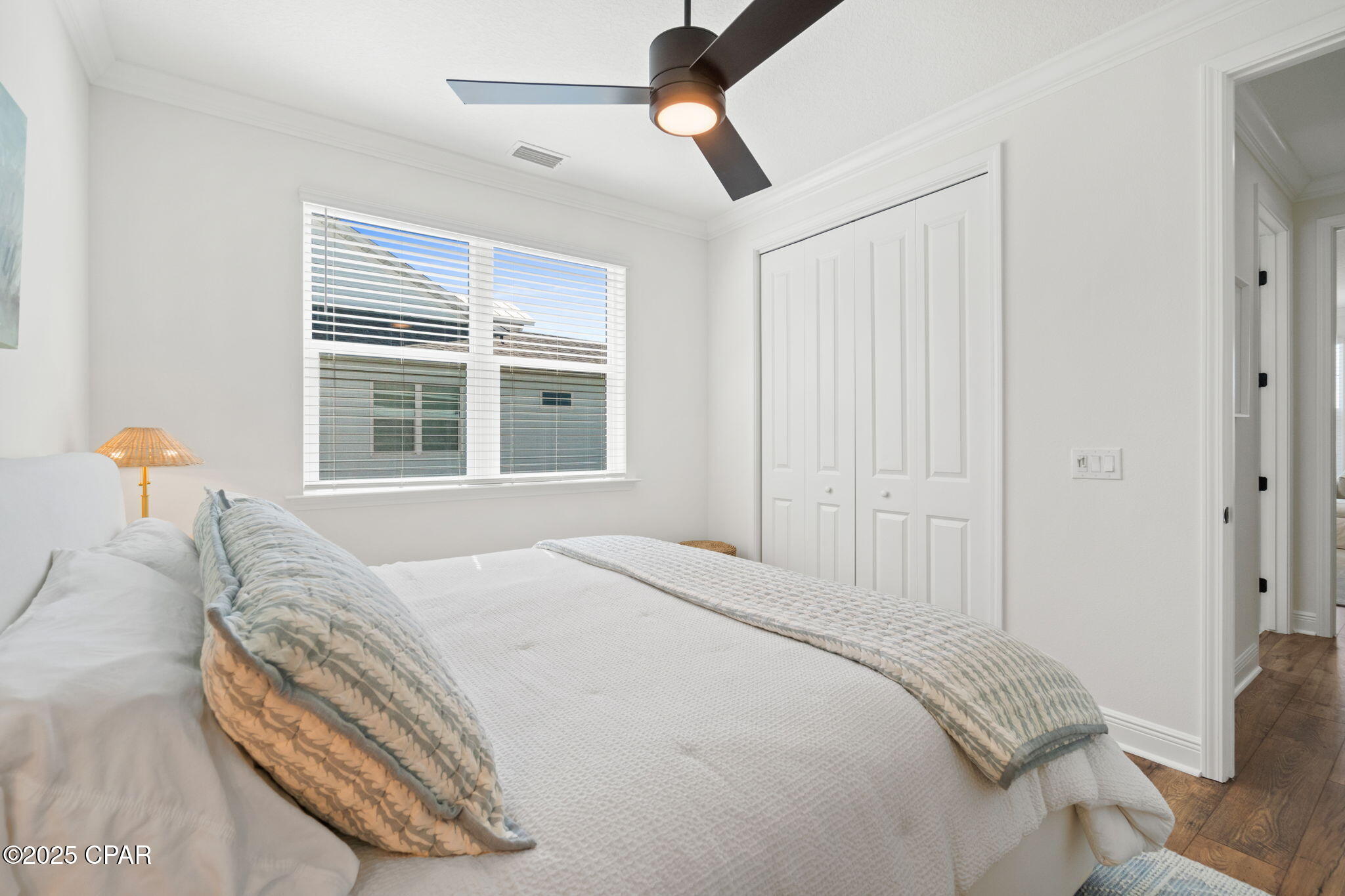 Image 36 For 8794 Coral Reef Way