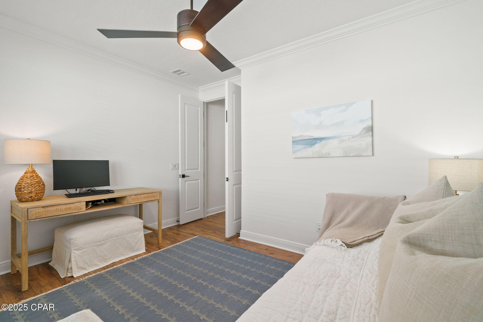 Image 37 For 8794 Coral Reef Way