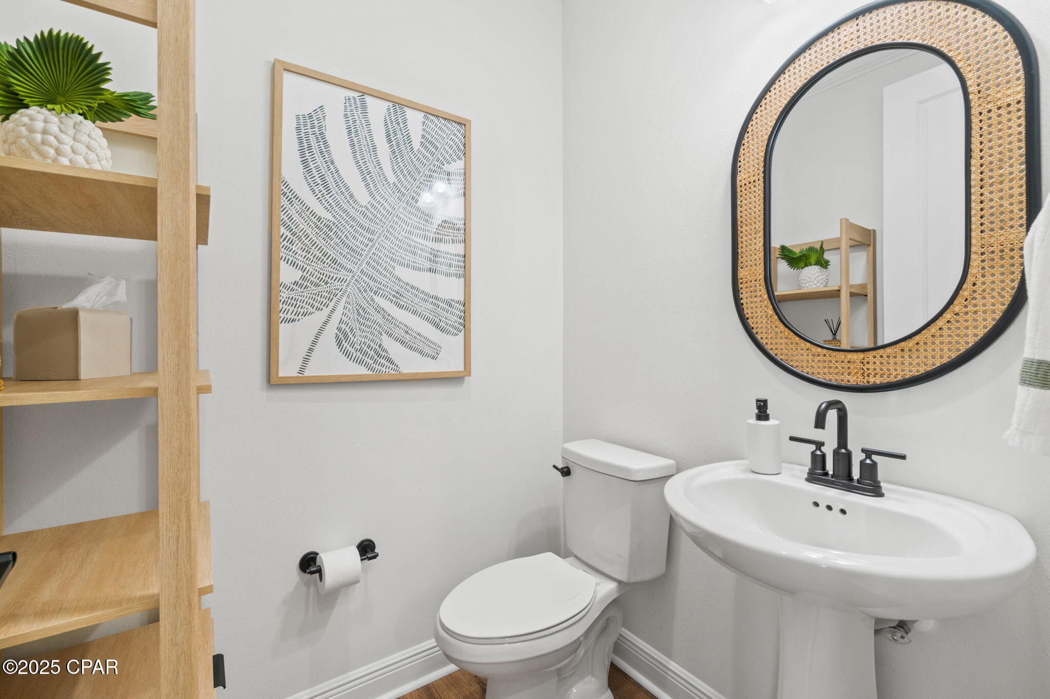 Image 39 For 8794 Coral Reef Way