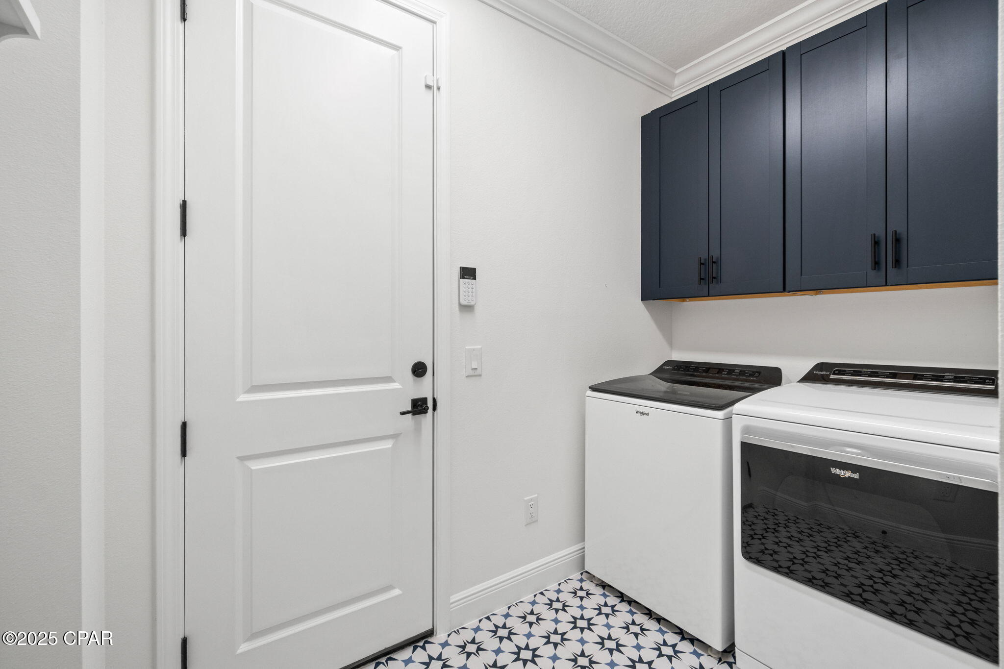 Image 40 For 8794 Coral Reef Way