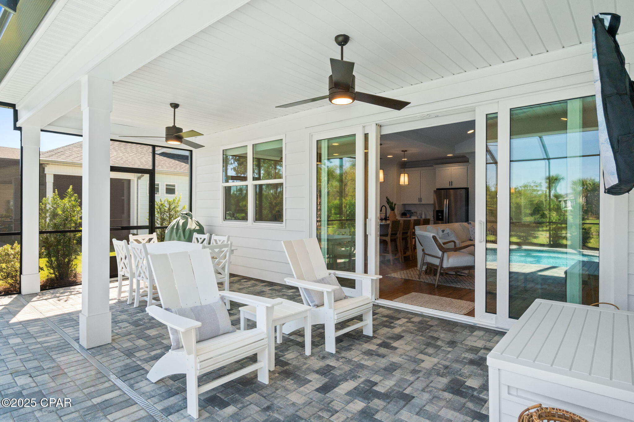 Image 44 For 8794 Coral Reef Way