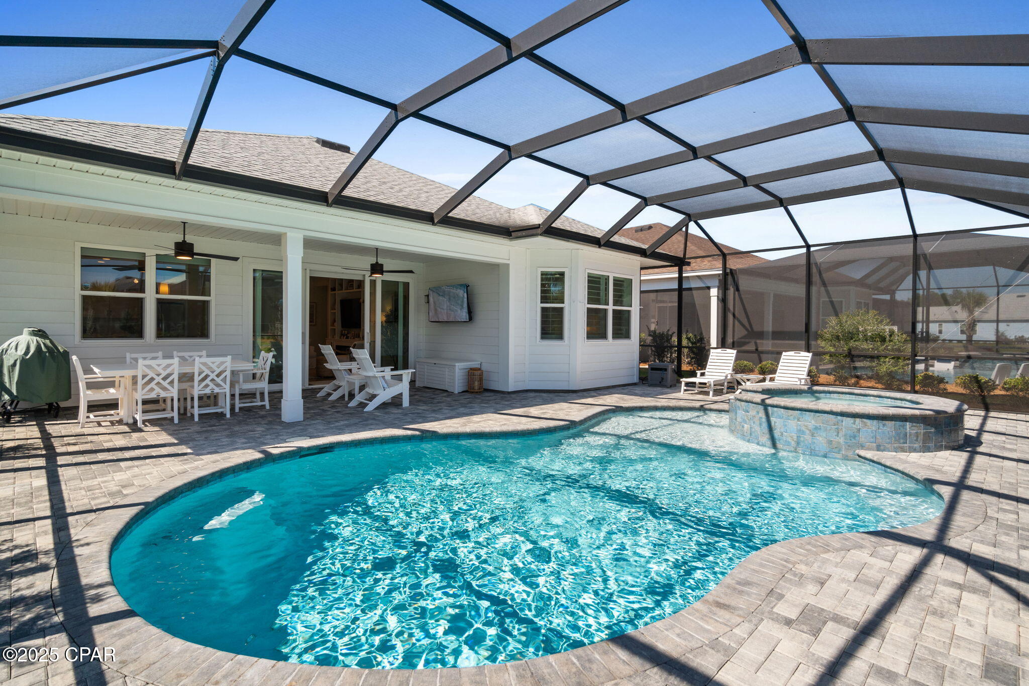 Image 46 For 8794 Coral Reef Way