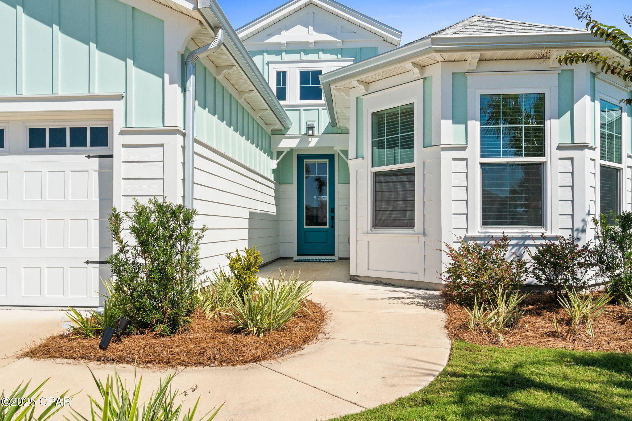 Image 49 For 8794 Coral Reef Way