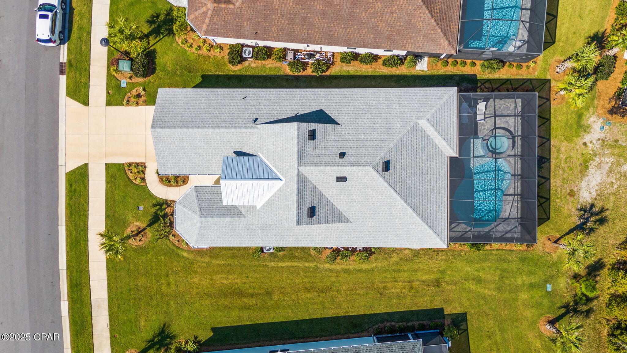 Image 53 For 8794 Coral Reef Way