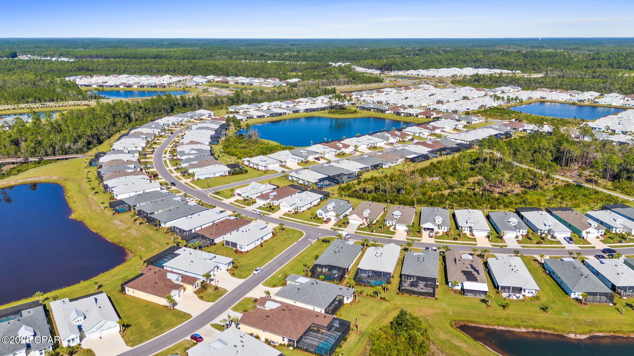 Image 56 For 8794 Coral Reef Way