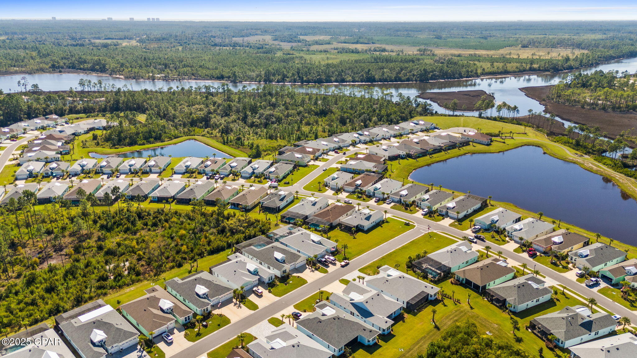 Image 57 For 8794 Coral Reef Way