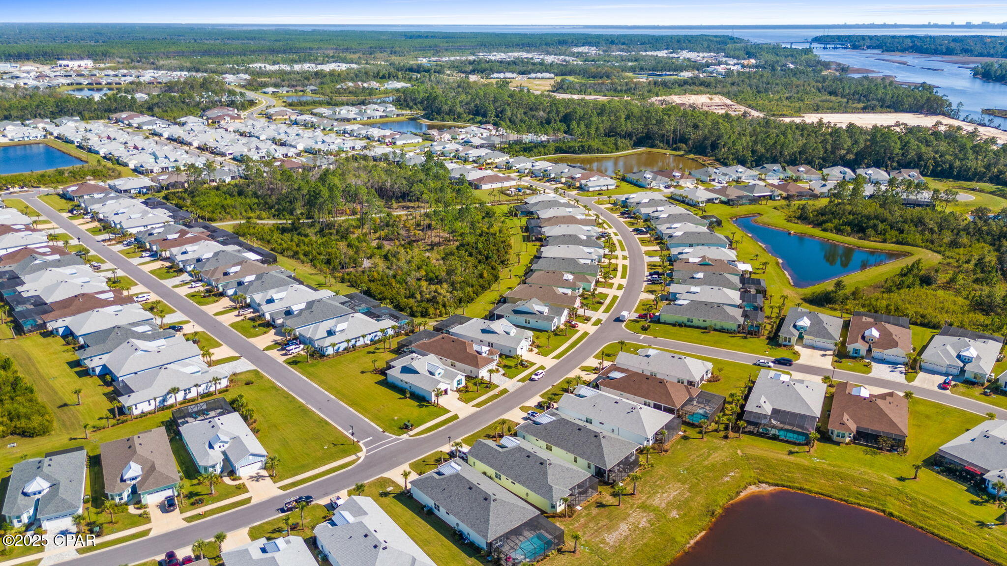 Image 58 For 8794 Coral Reef Way