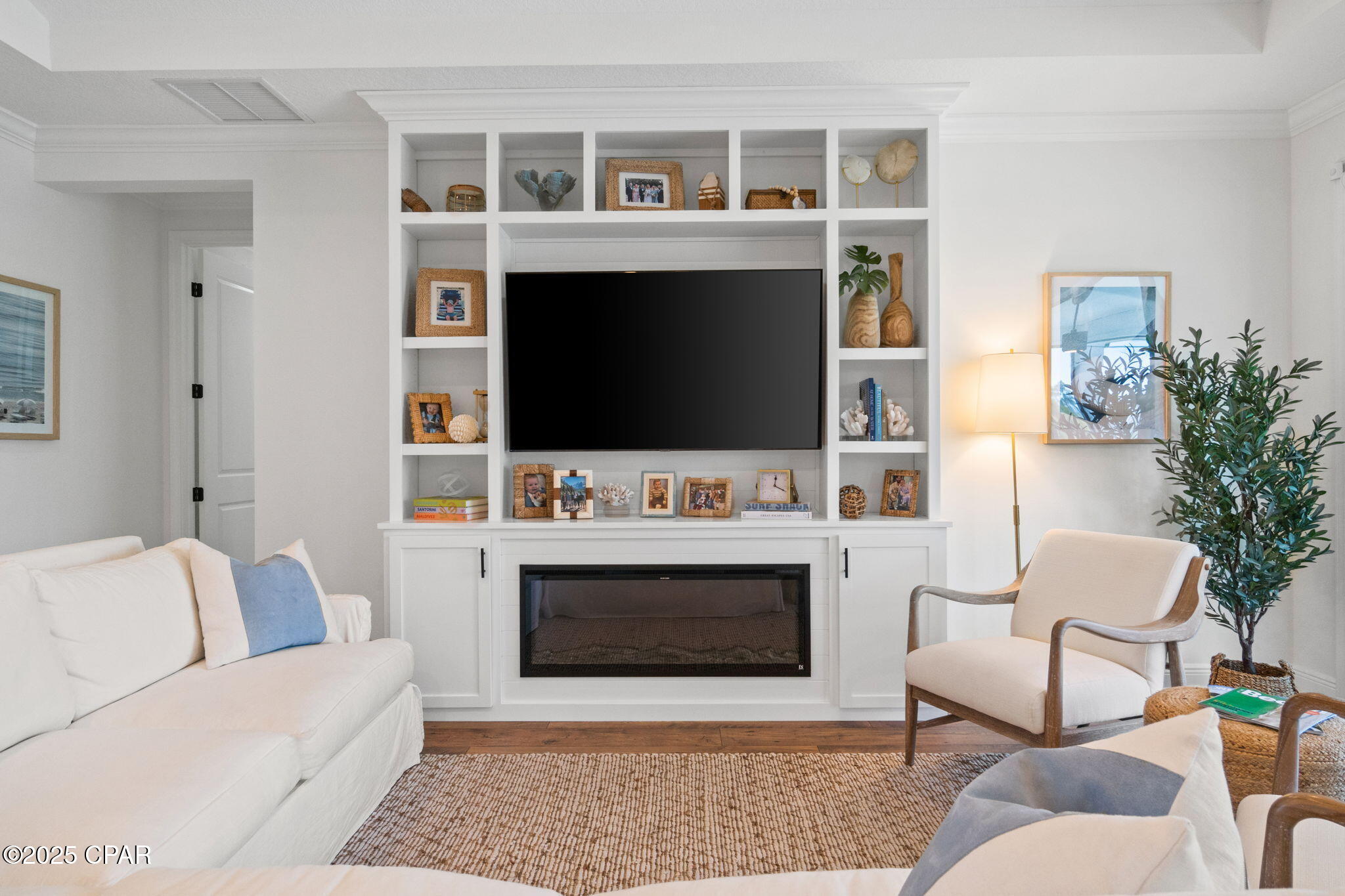 Image 6 For 8794 Coral Reef Way