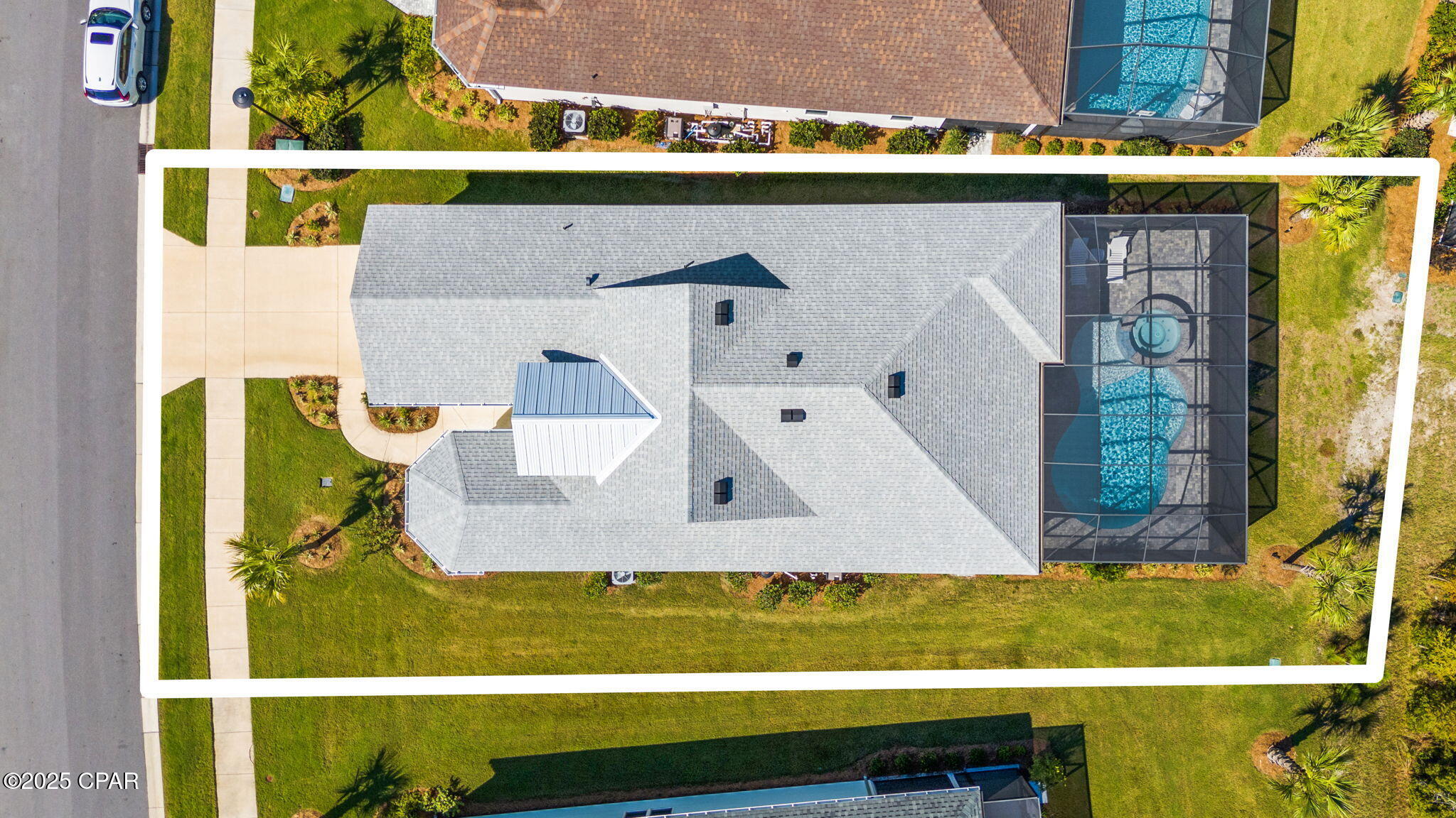 Image 60 For 8794 Coral Reef Way