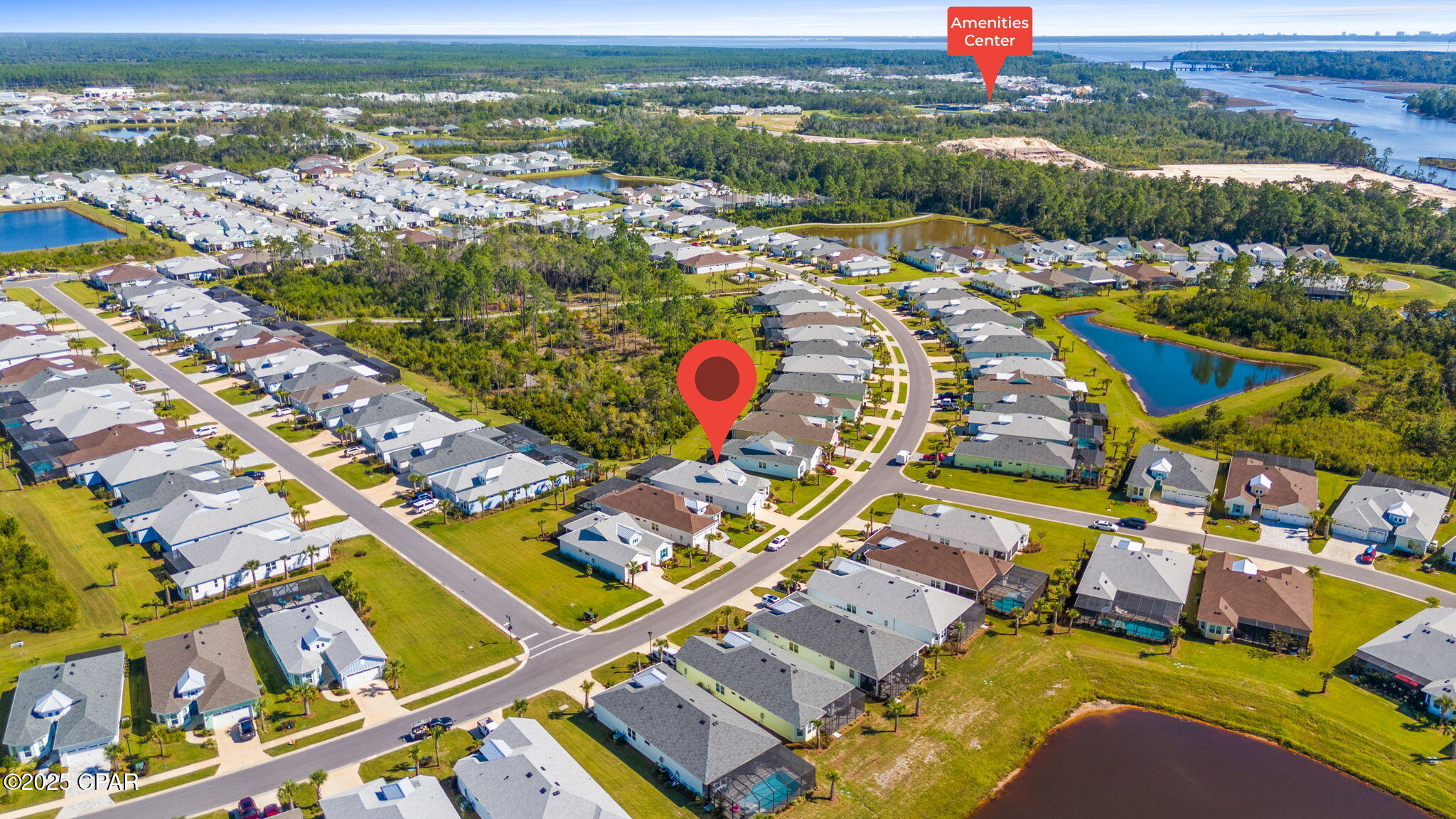 Image 61 For 8794 Coral Reef Way