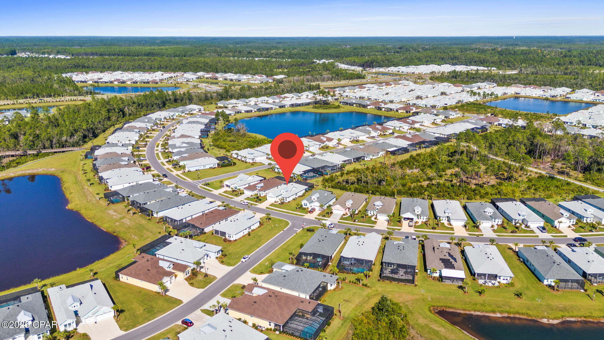 Image 62 For 8794 Coral Reef Way