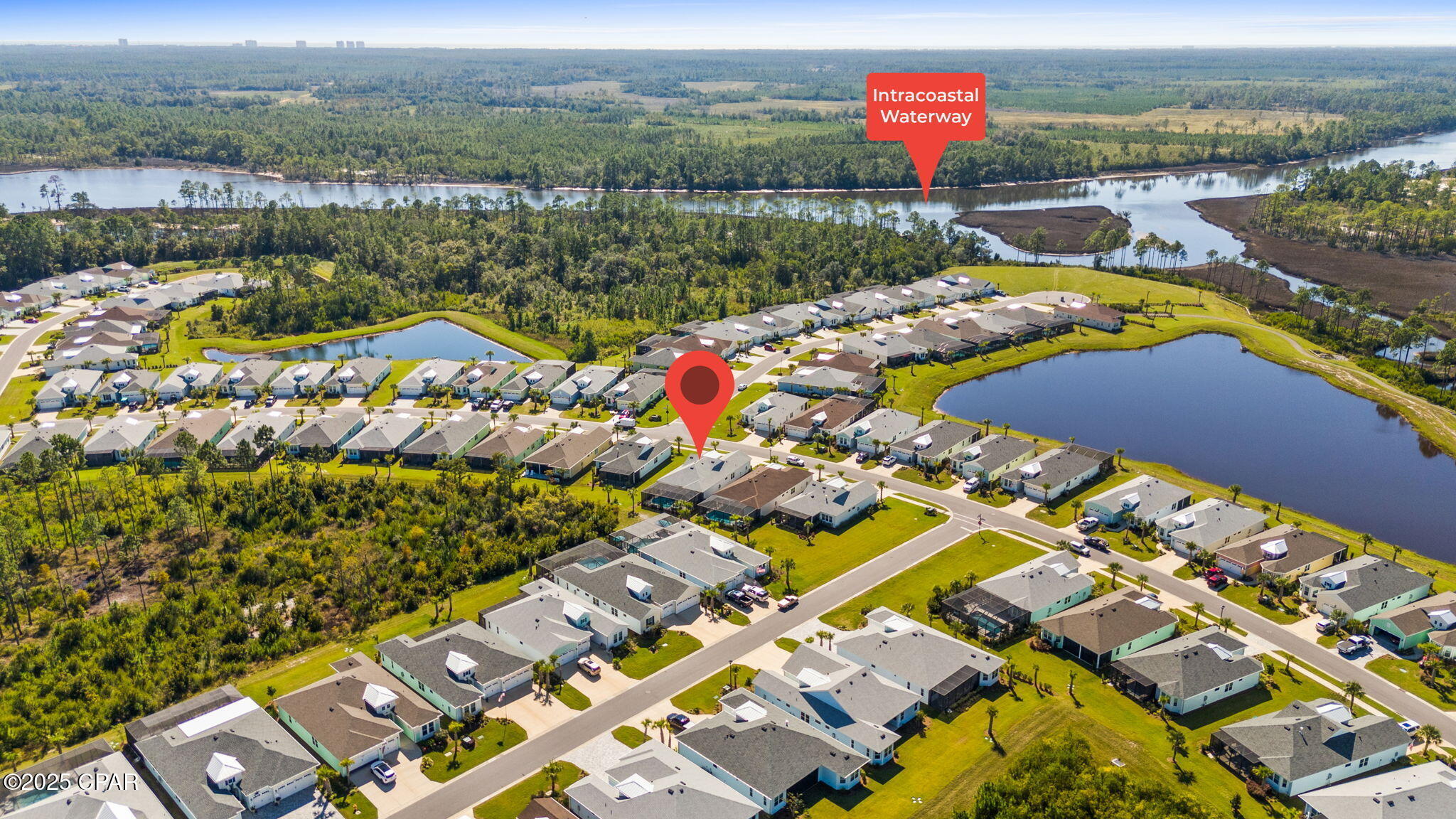 Image 63 For 8794 Coral Reef Way