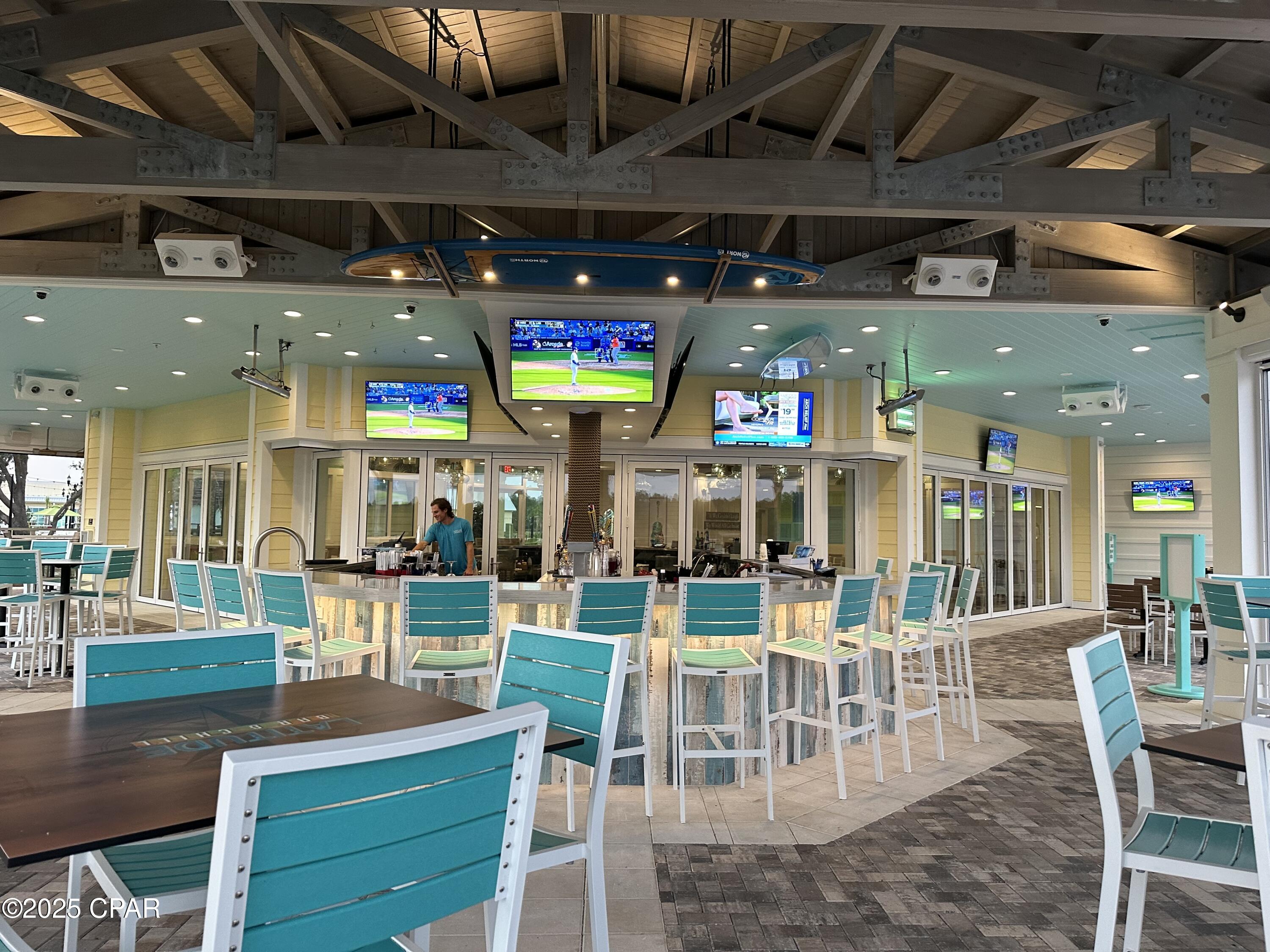 Image 67 For 8794 Coral Reef Way