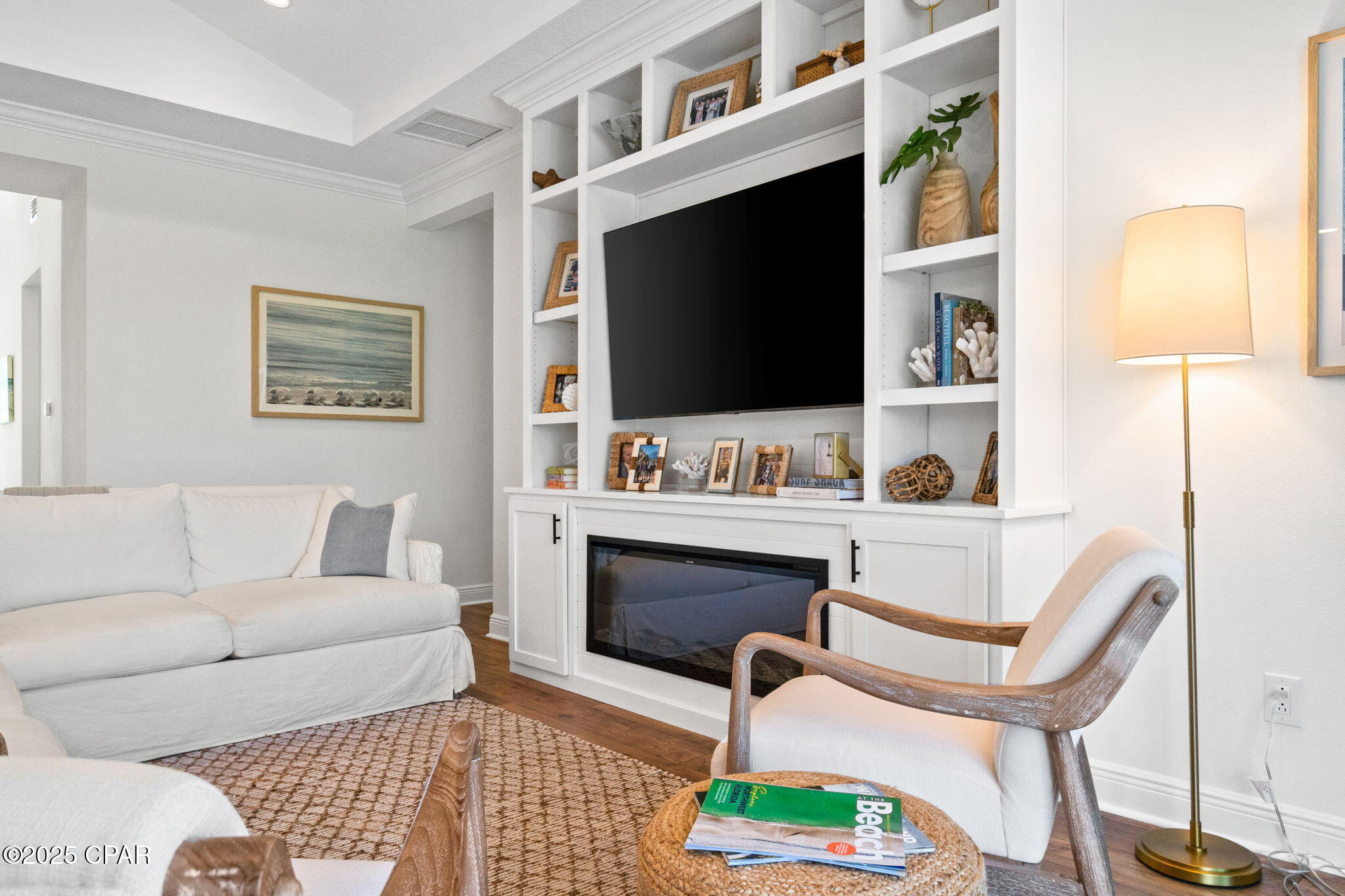 Image 7 For 8794 Coral Reef Way