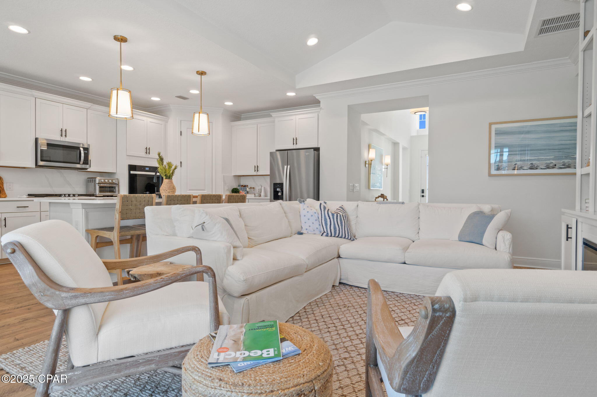 Image 8 For 8794 Coral Reef Way