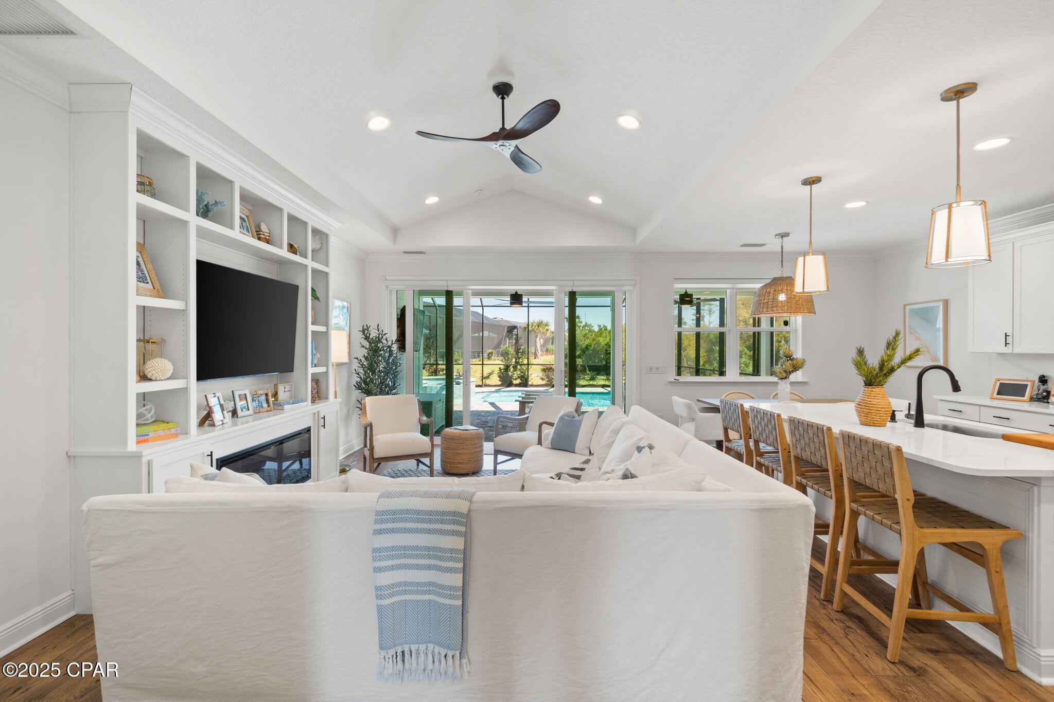 Image 8 For 8794 Coral Reef Way