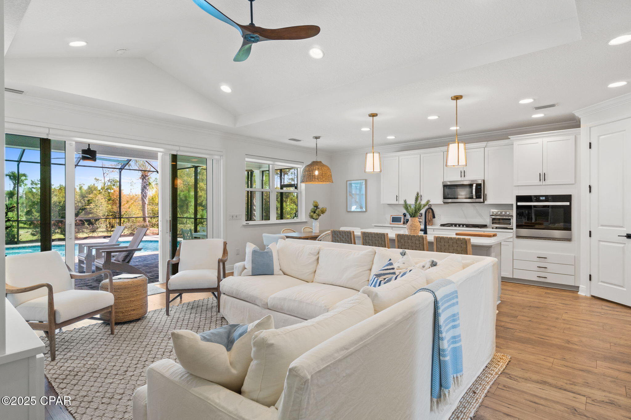 Image 9 For 8794 Coral Reef Way