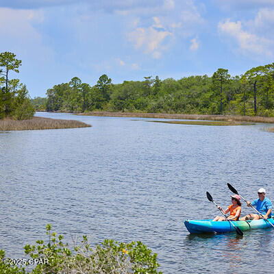 Image 91 For 8794 Coral Reef Way