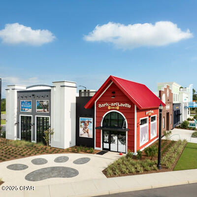 Image 95 For 8794 Coral Reef Way