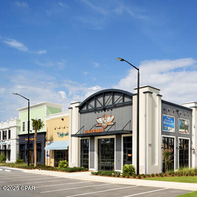 Image 96 For 8794 Coral Reef Way