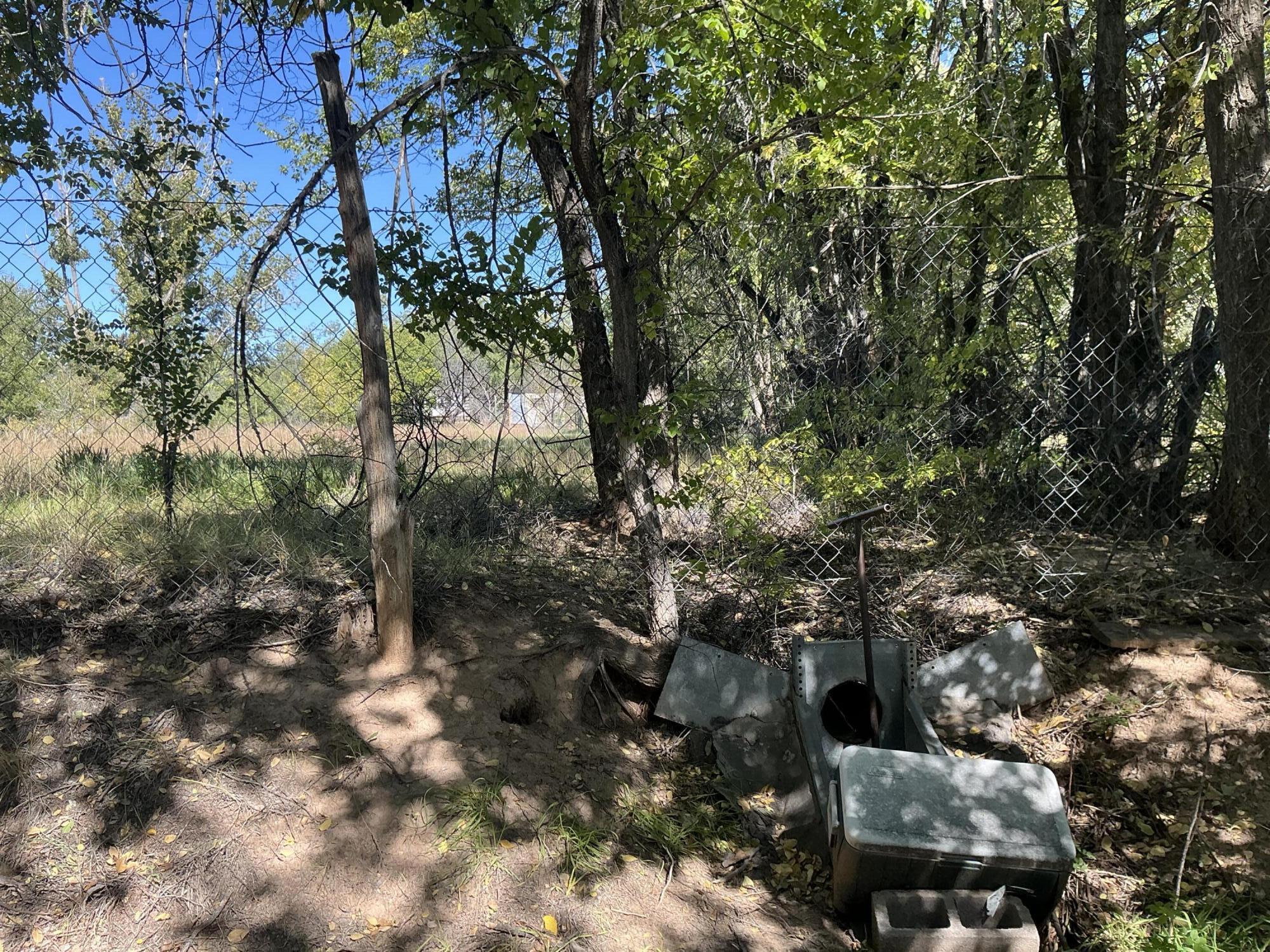 Photo 1 of Land for sale at 12 Arroyo Los Lopez (tbd) Rd, Santa Fe, NM 87506 | MLS# 1092928 | Listing updated on 2026-09-04