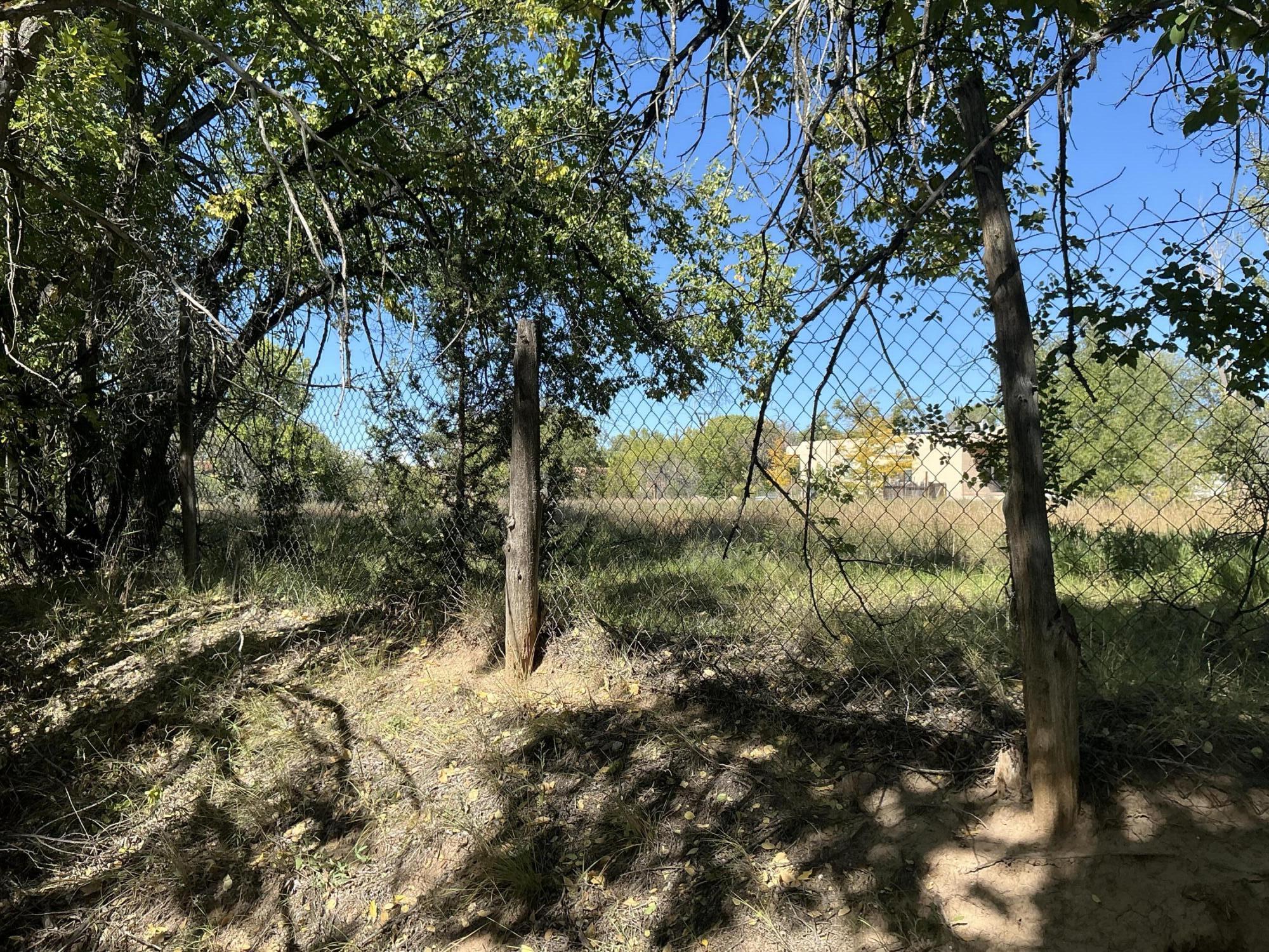 Homes for sale in Santa Fe, NM | 12 Arroyo Los Lopez (tbd) Rd, Santa Fe, NM 87506 | MLS# 1092928